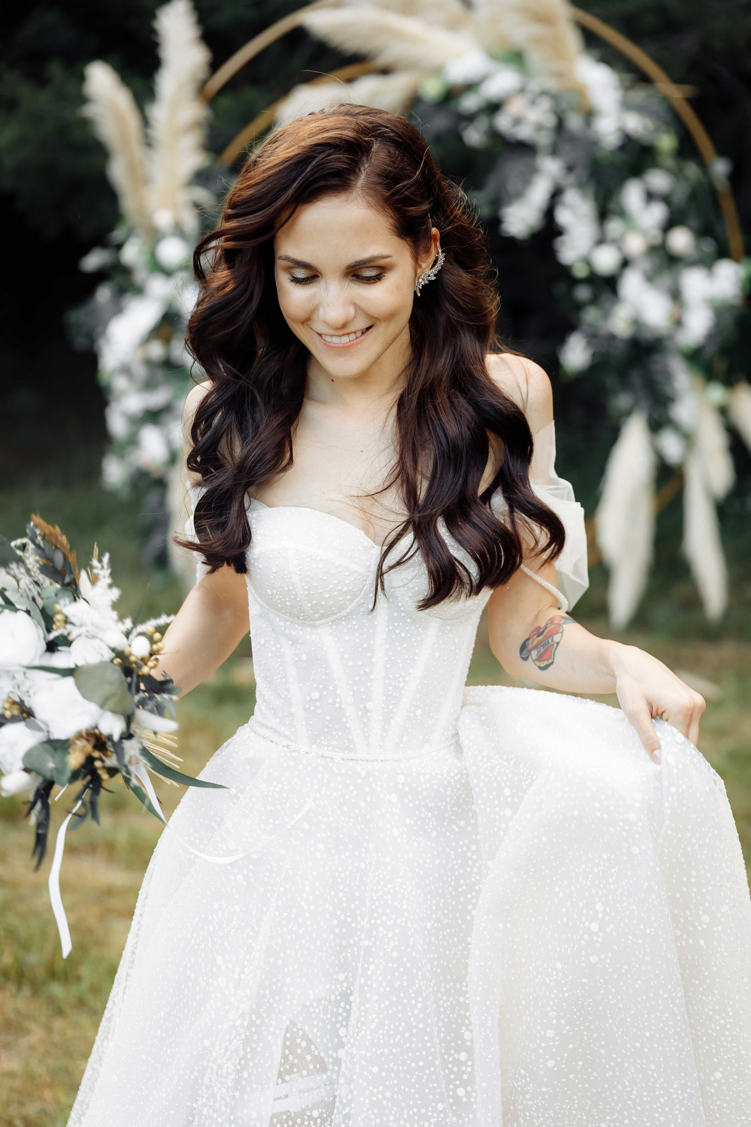 Альберт и Рената Казань 11.06.2021. Свадебный фотограф Казань Чебоксары Москва