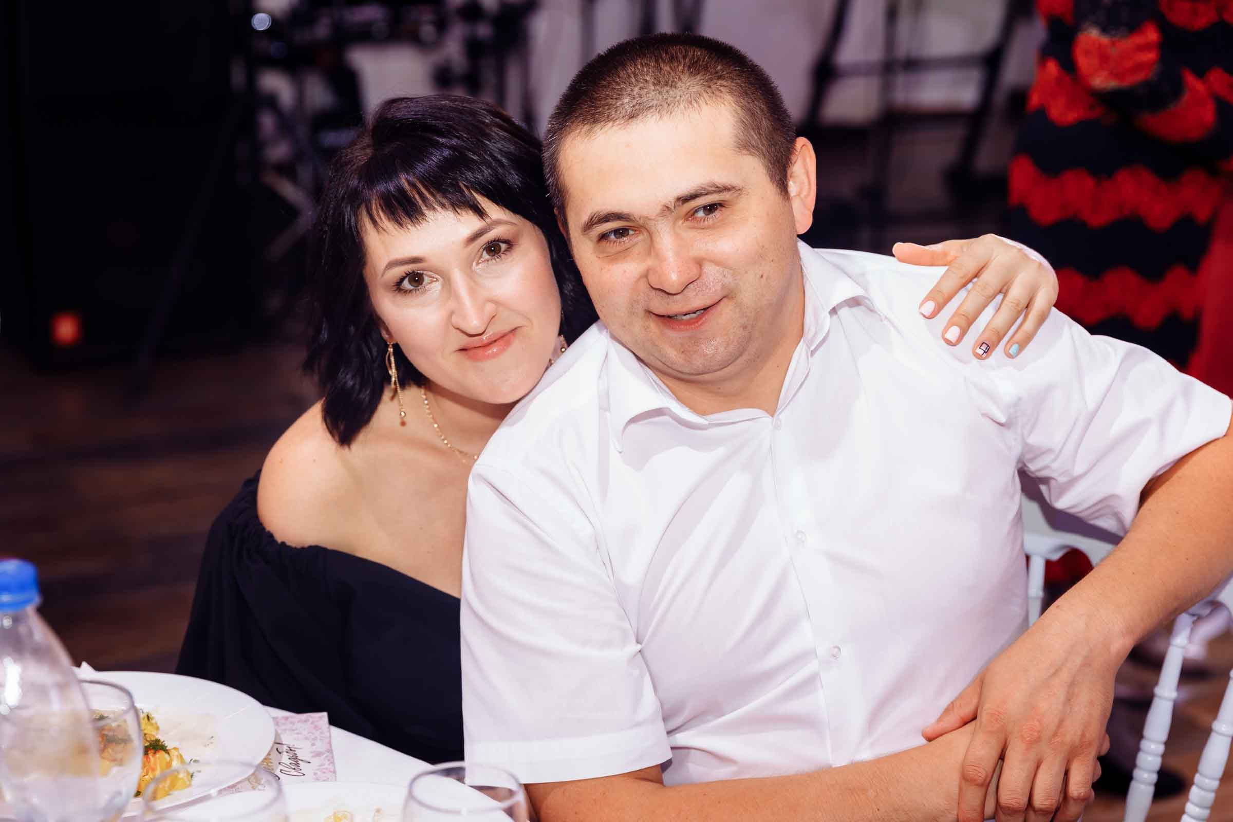 Александр и Екатерина Чебоксары. Свадебный фотограф Казань Чебоксары Москва