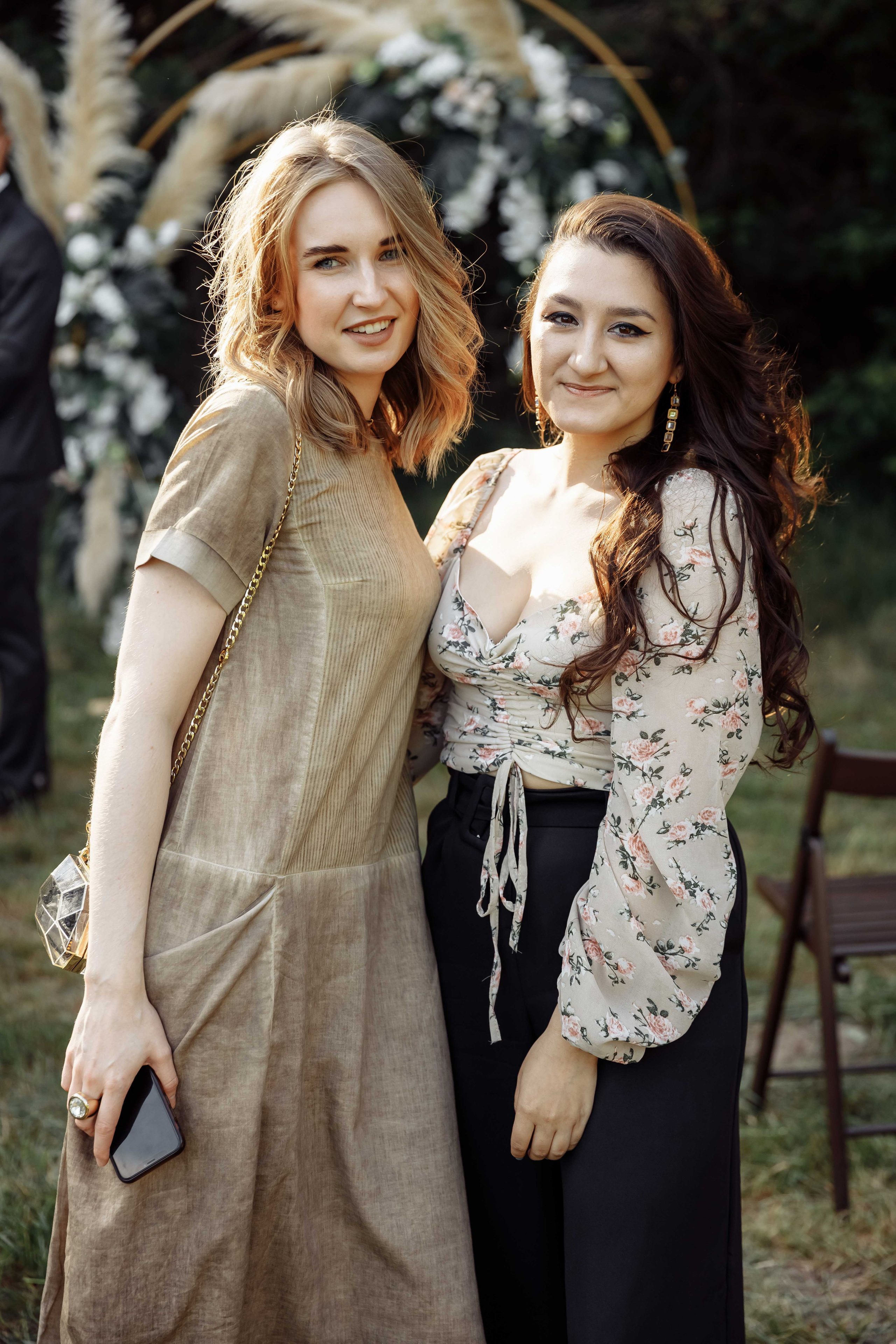 Альберт и Рената Казань 11.06.2021. Свадебный фотограф Казань Чебоксары Москва