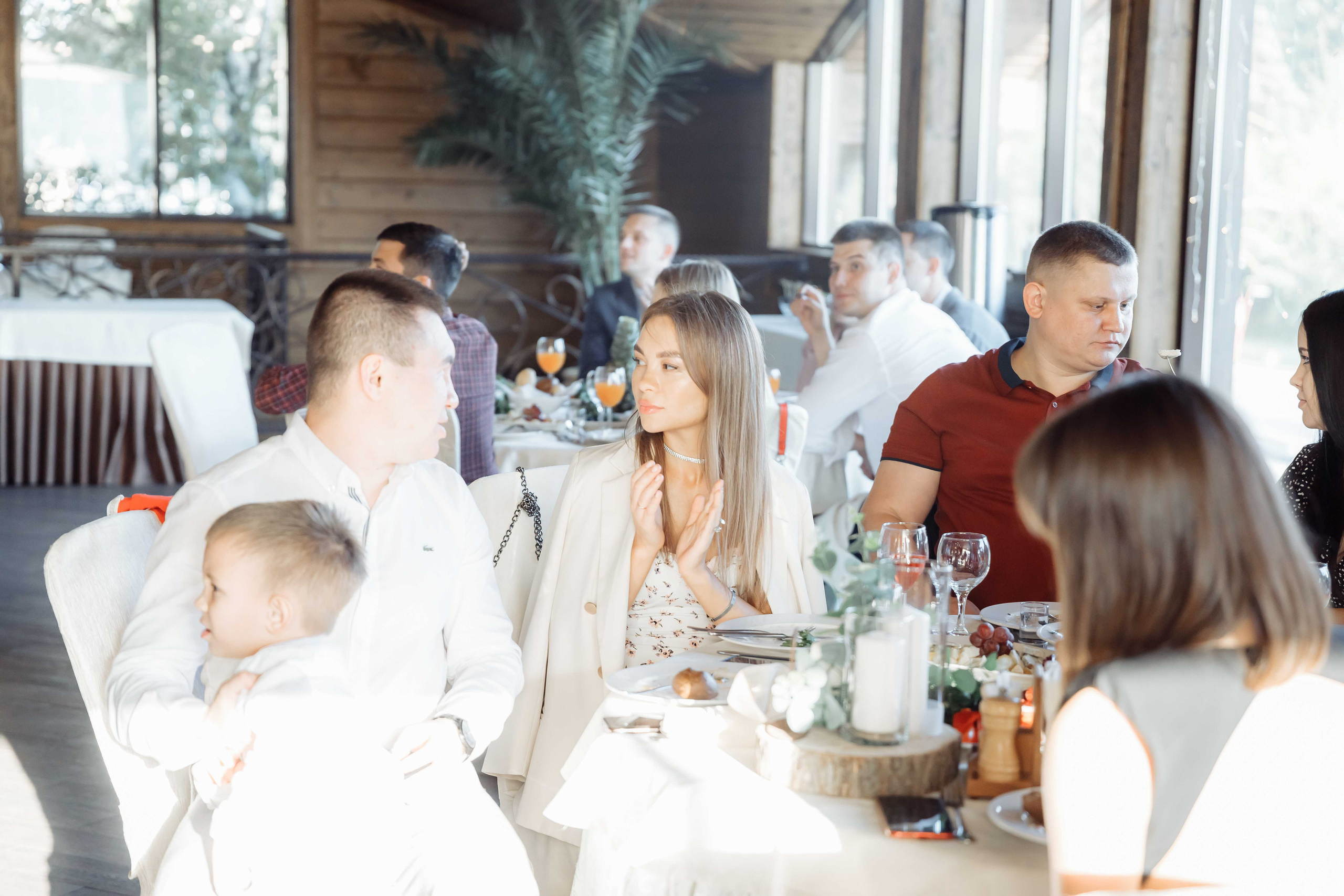 Альберт и Рената Казань 11.06.2021. Свадебный фотограф Казань Чебоксары Москва