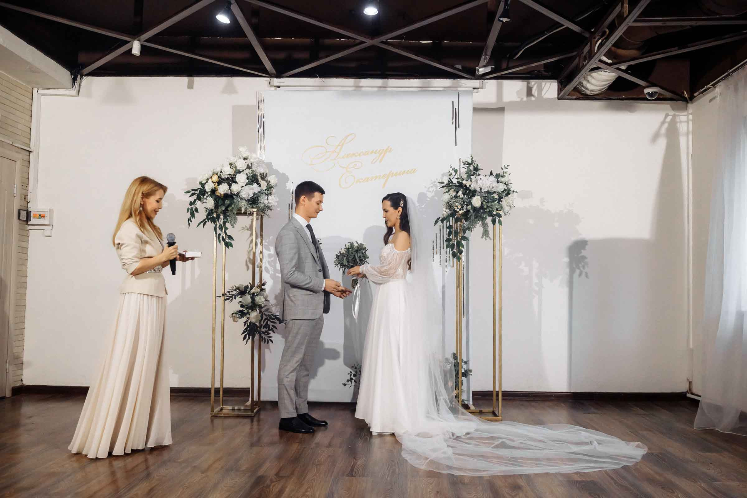 Александр и Екатерина Чебоксары. Свадебный фотограф Казань Чебоксары Москва