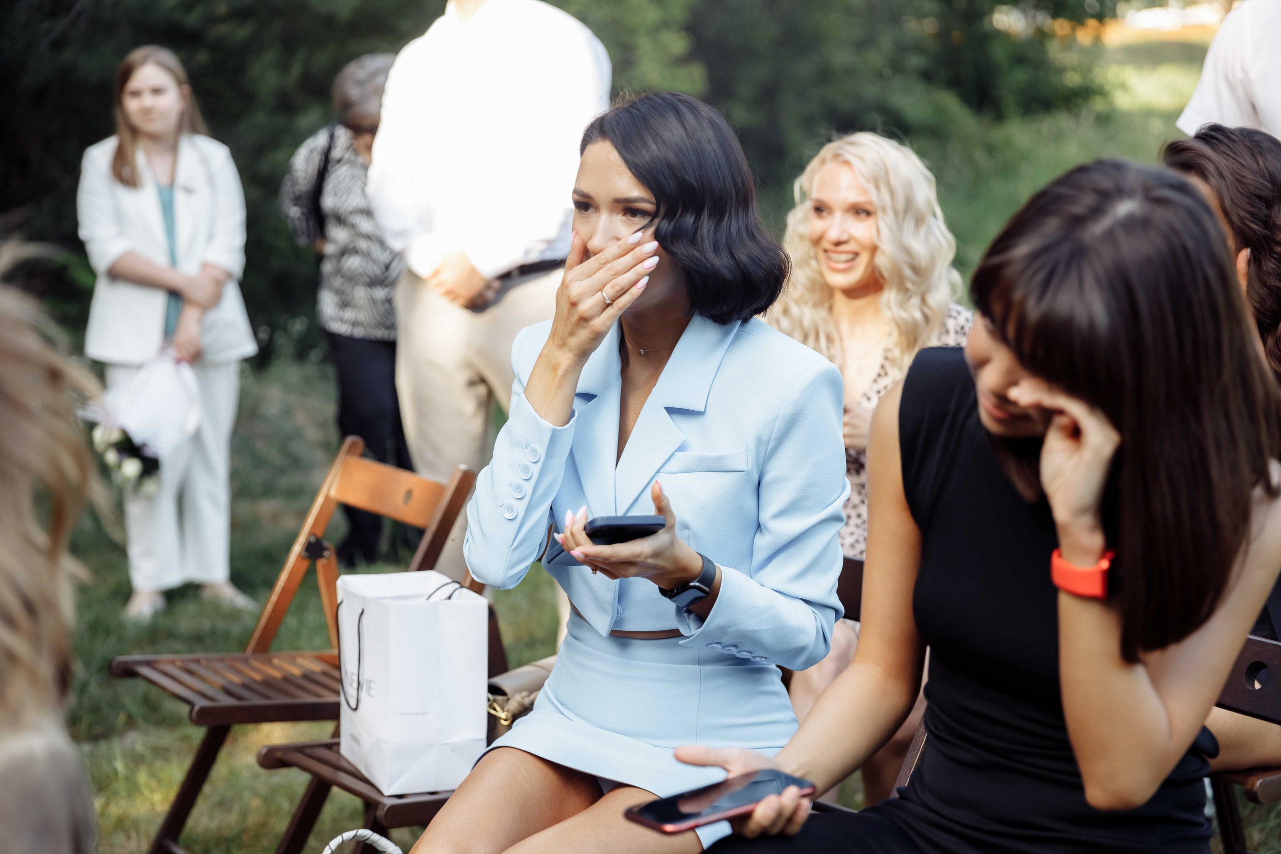 Альберт и Рената Казань 11.06.2021. Свадебный фотограф Казань Чебоксары Москва