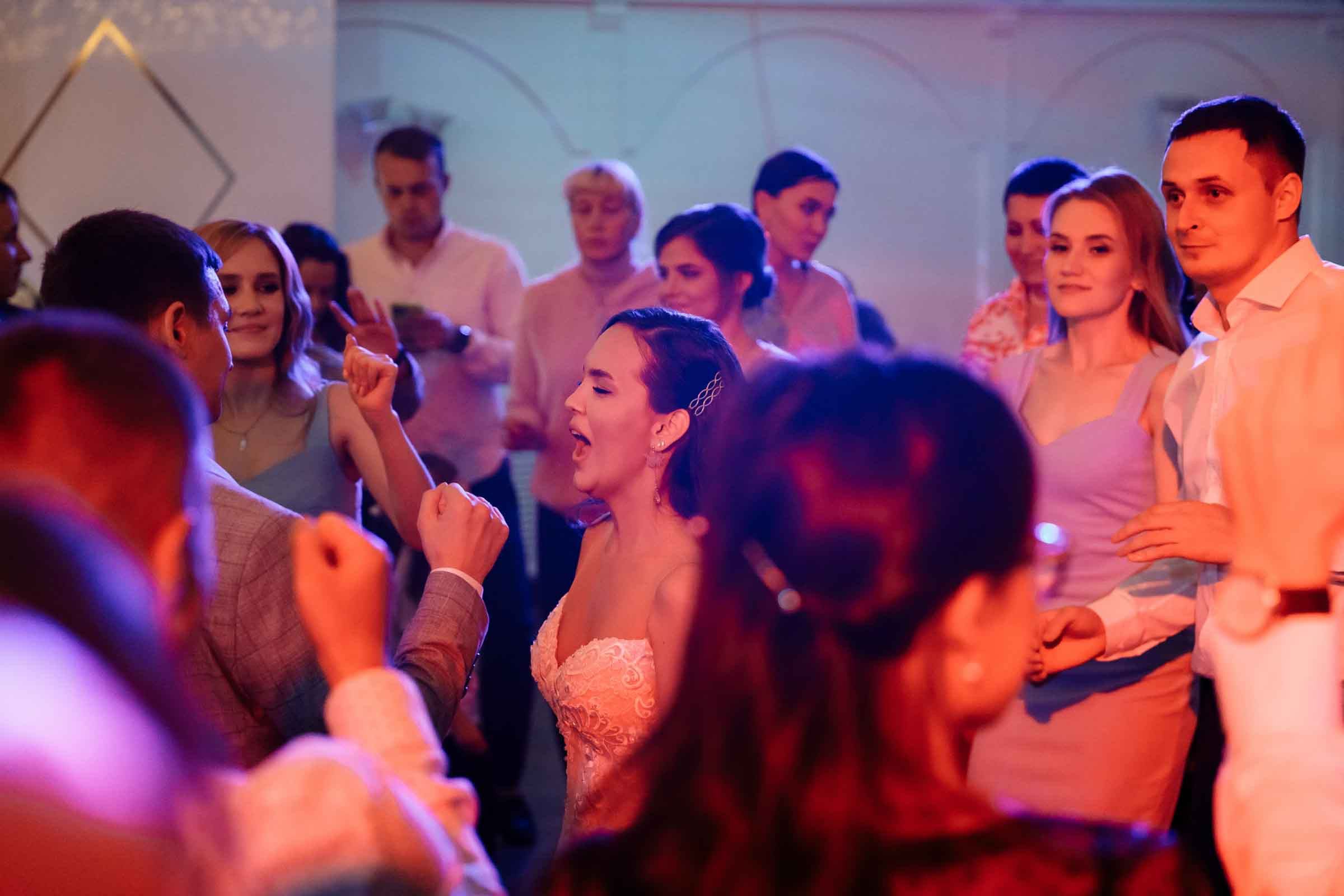 Александр и Екатерина Чебоксары. Свадебный фотограф Казань Чебоксары Москва