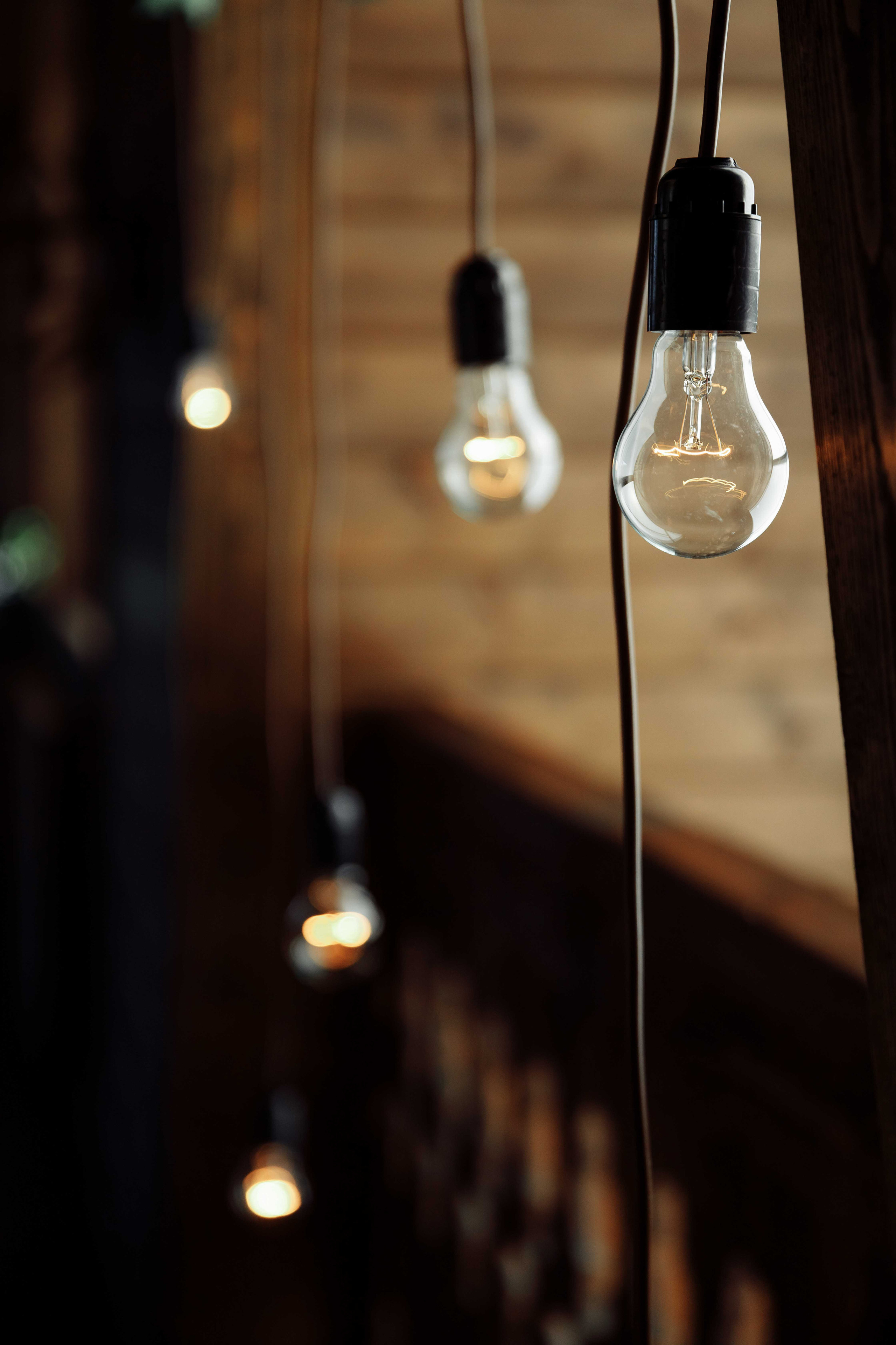 Альберт и Рената Казань 11.06.2021. Свадебный фотограф Казань Чебоксары Москва