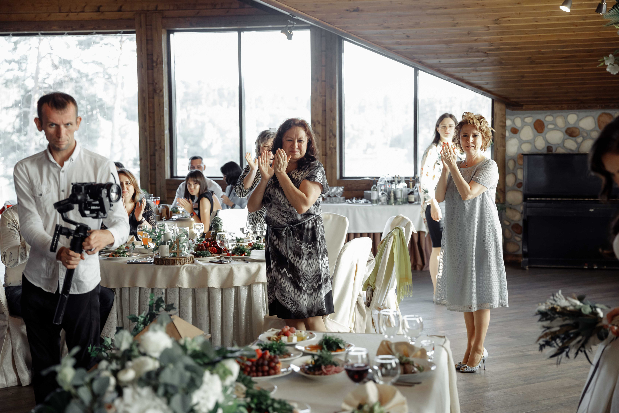 Альберт и Рената Казань 11.06.2021. Свадебный фотограф Казань Чебоксары Москва