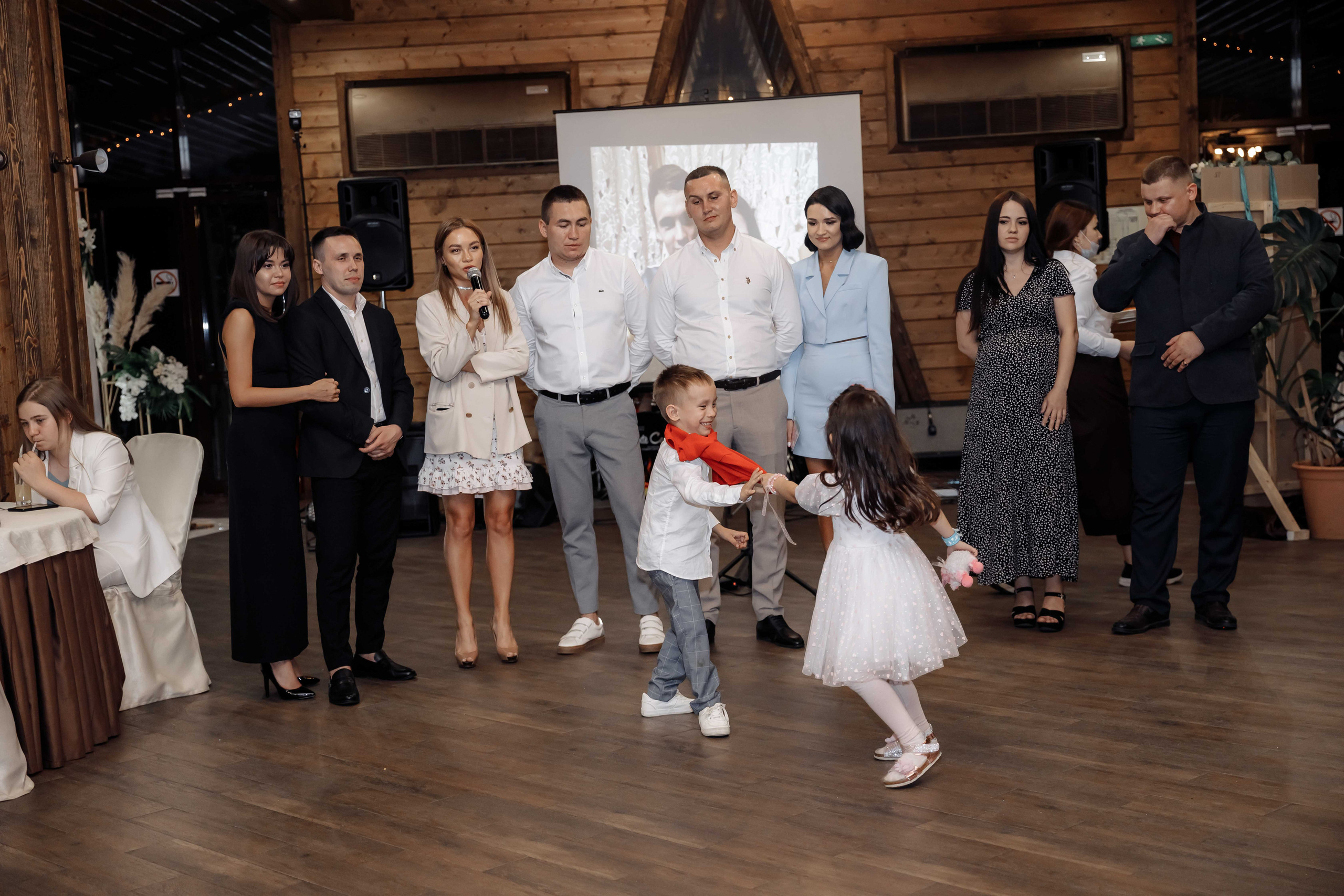 Альберт и Рената Казань 11.06.2021. Свадебный фотограф Казань Чебоксары Москва