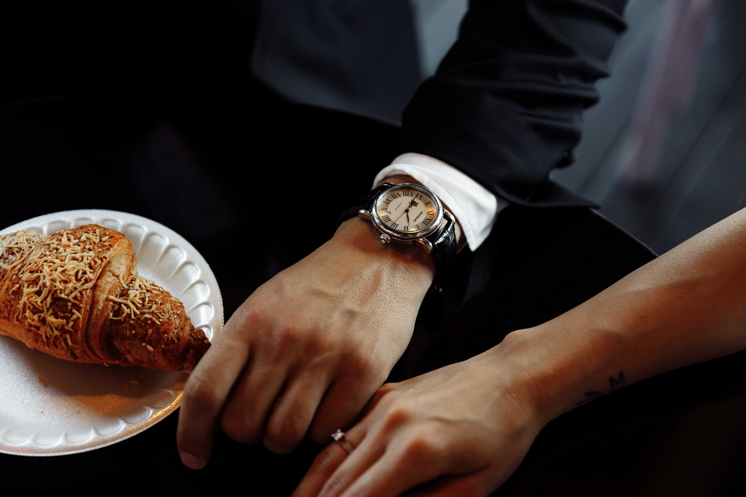 Альберт и Рената Казань 11.06.2021. Свадебный фотограф Казань Чебоксары Москва