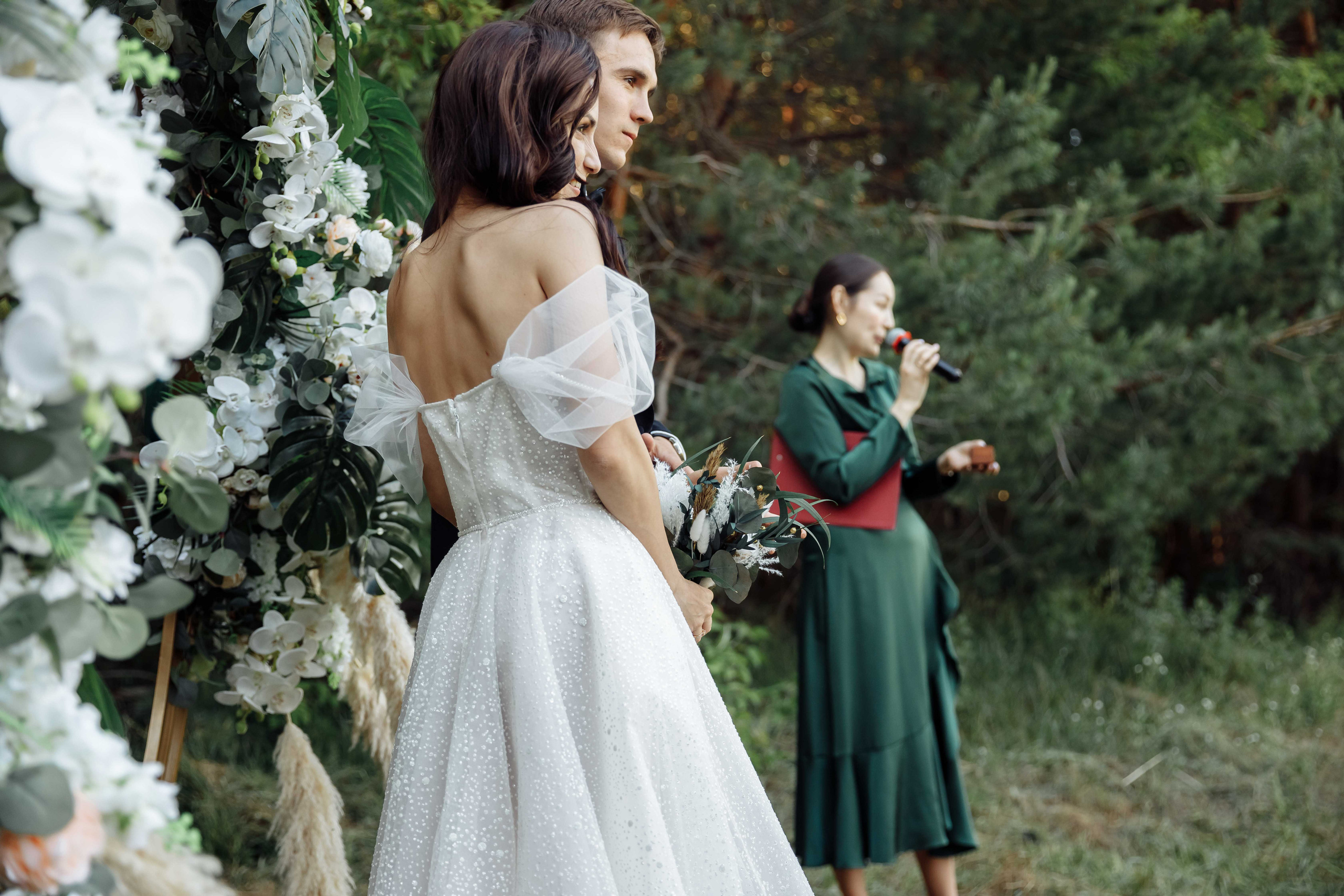 Альберт и Рената Казань 11.06.2021. Свадебный фотограф Казань Чебоксары Москва