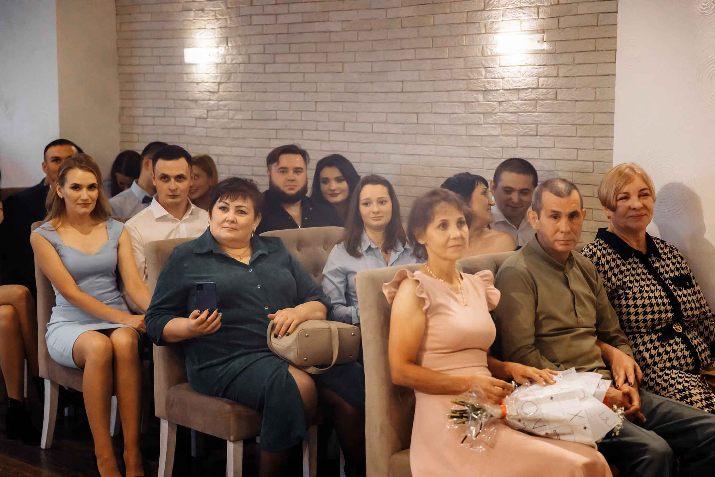 Александр и Екатерина Чебоксары. Свадебный фотограф Казань Чебоксары Москва