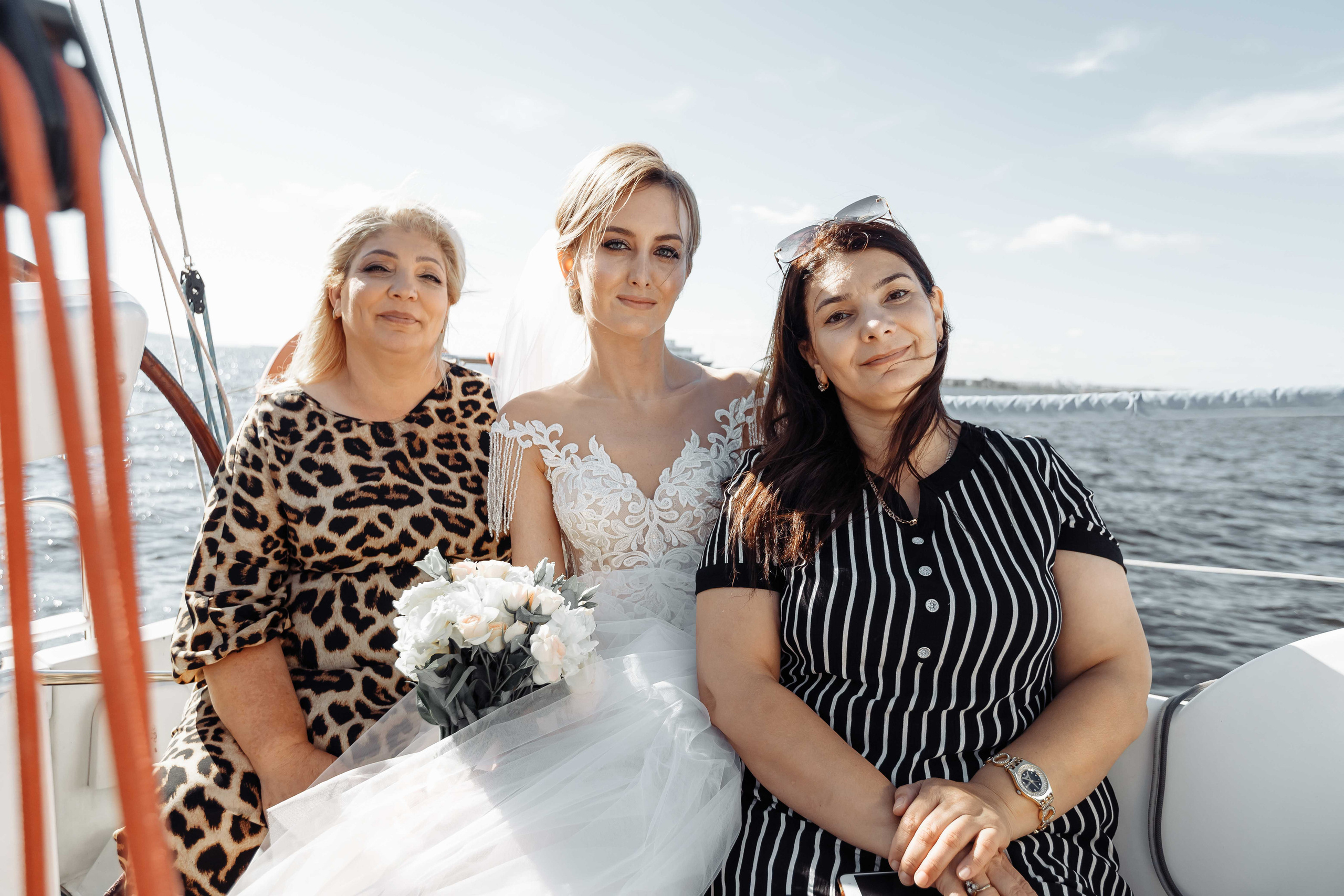 Шамиль и Рита свадьба на 4 часа Казань. Свадебный фотограф Казань Чебоксары Москва