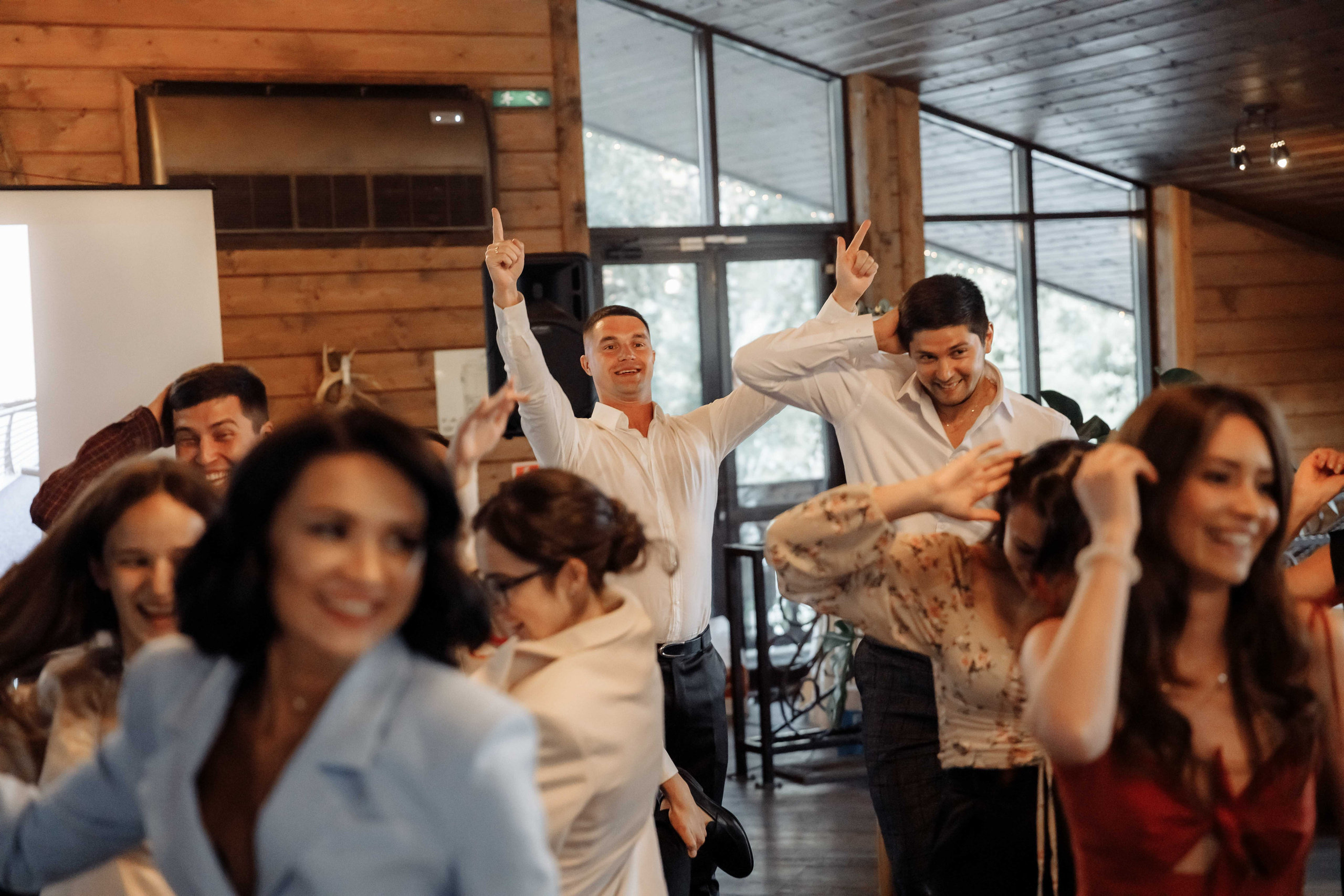 Альберт и Рената Казань 11.06.2021. Свадебный фотограф Казань Чебоксары Москва