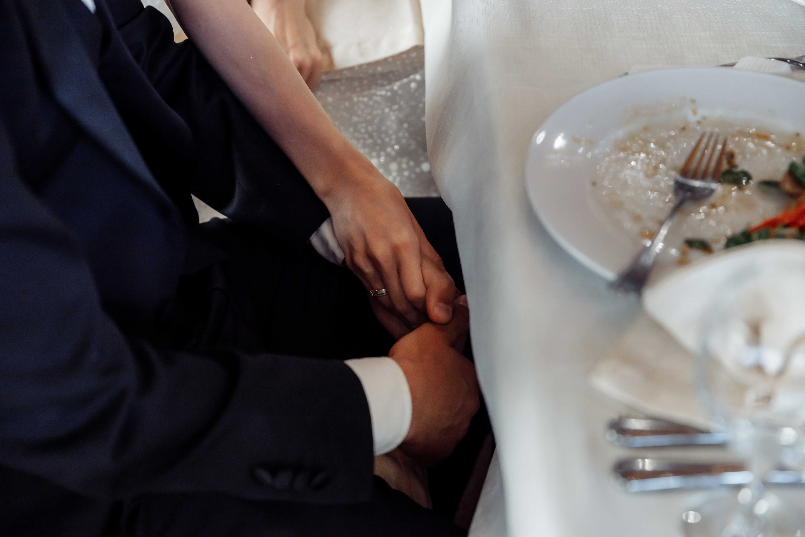 Альберт и Рената Казань 11.06.2021. Свадебный фотограф Казань Чебоксары Москва