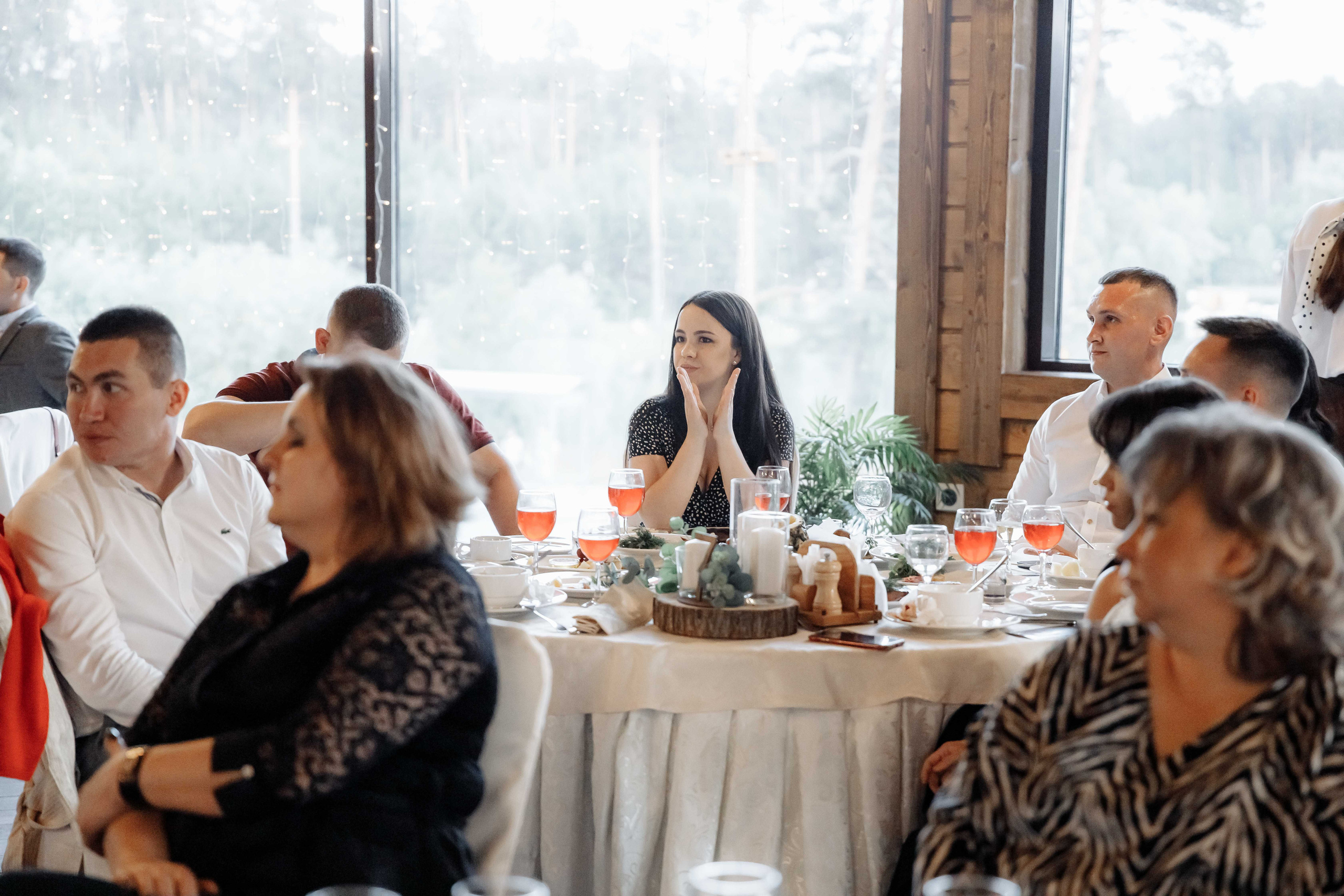 Альберт и Рената Казань 11.06.2021. Свадебный фотограф Казань Чебоксары Москва