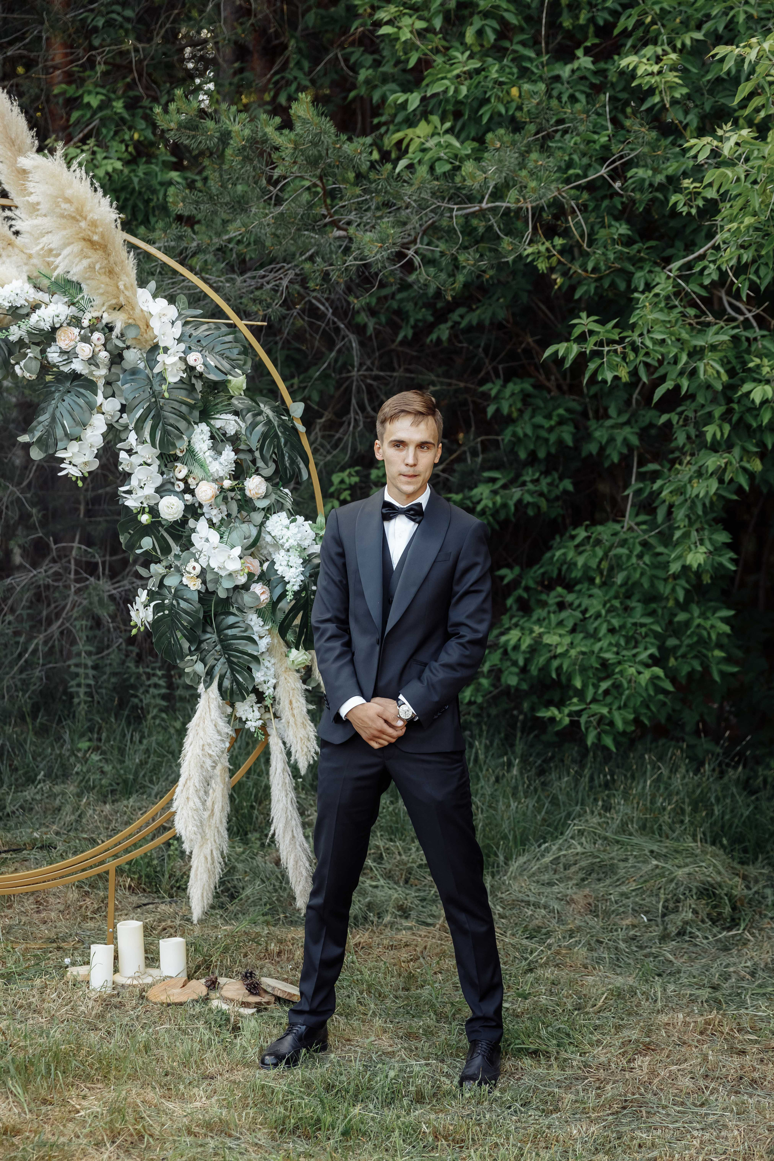 Альберт и Рената Казань 11.06.2021. Свадебный фотограф Казань Чебоксары Москва