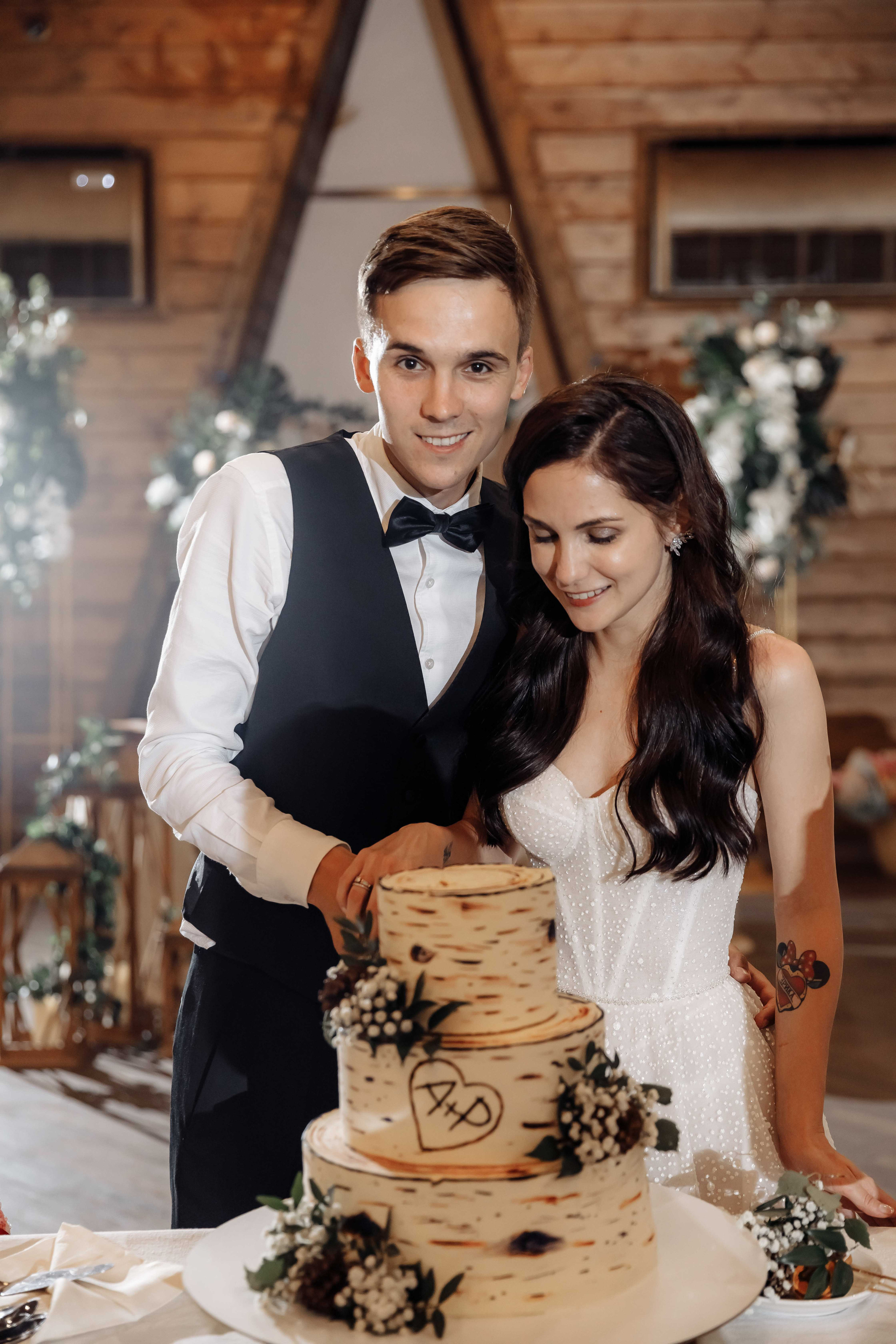 Альберт и Рената Казань 11.06.2021. Свадебный фотограф Казань Чебоксары Москва