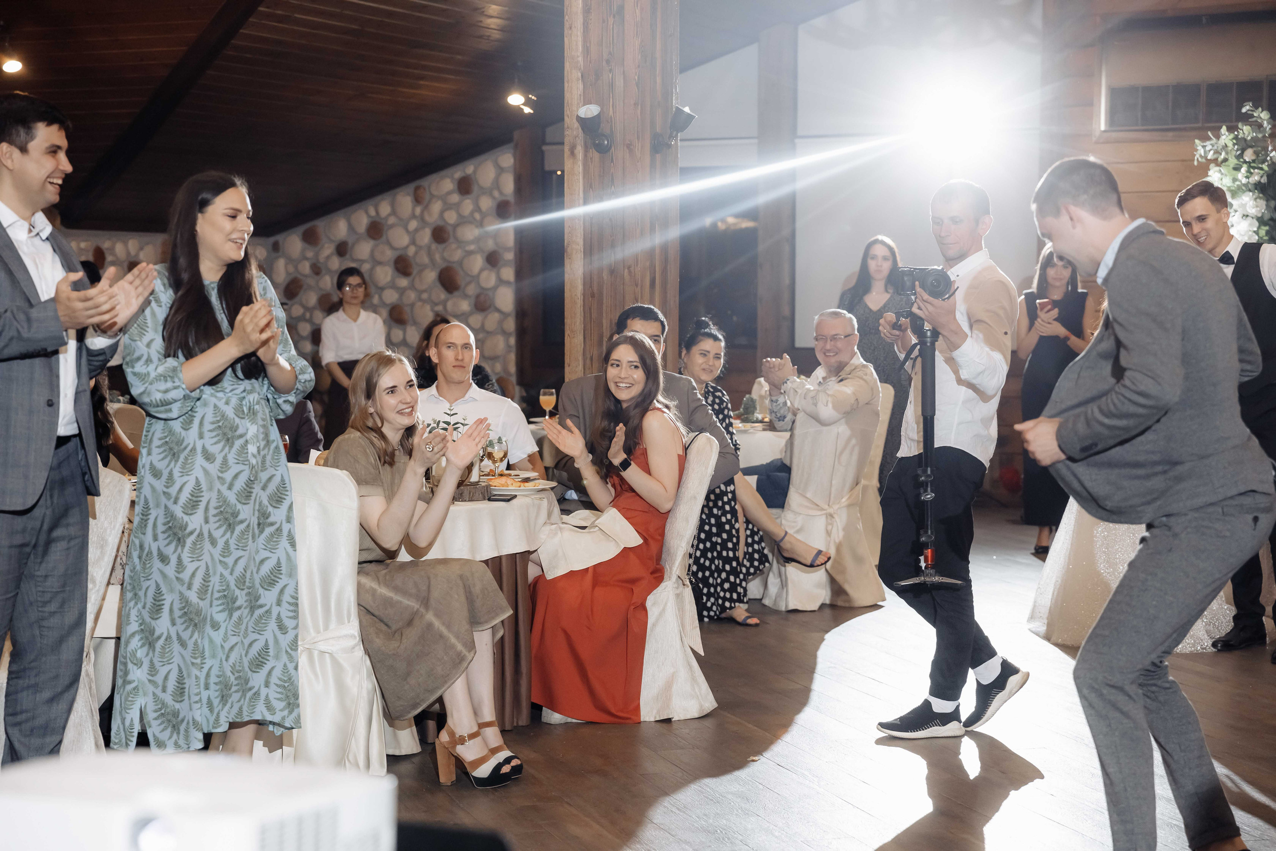 Альберт и Рената Казань 11.06.2021. Свадебный фотограф Казань Чебоксары Москва