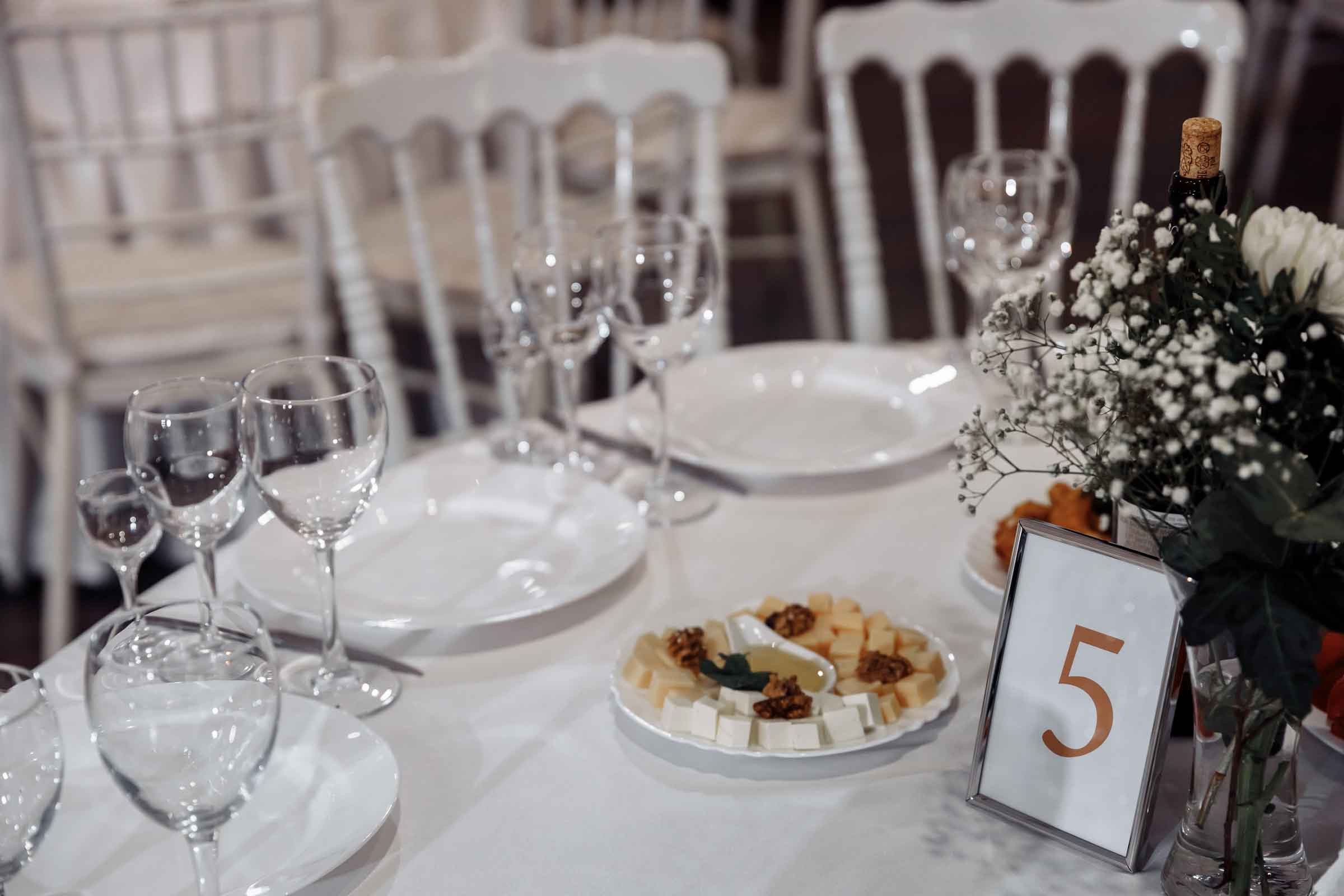 Александр и Екатерина Чебоксары. Свадебный фотограф Казань Чебоксары Москва