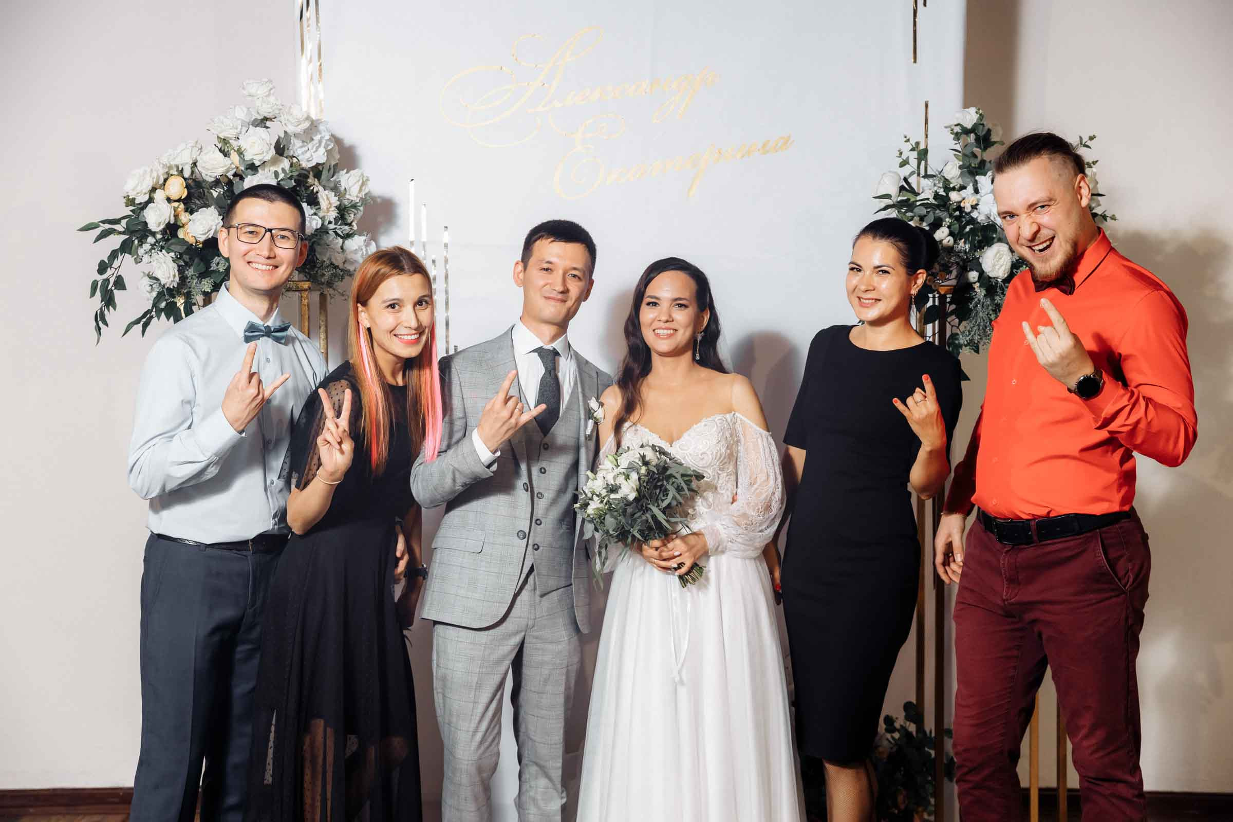 Александр и Екатерина Чебоксары. Свадебный фотограф Казань Чебоксары Москва