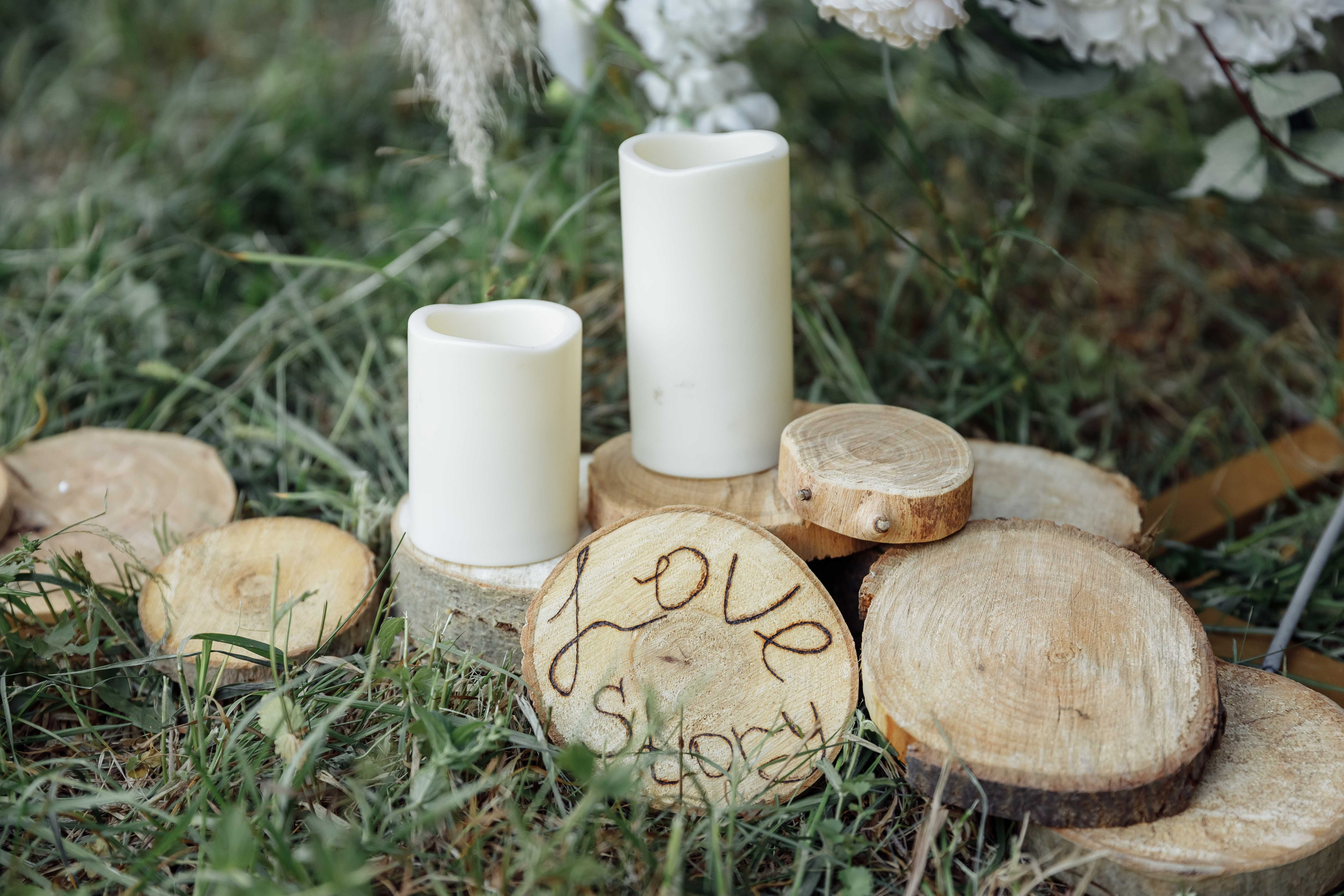 Альберт и Рената Казань 11.06.2021. Свадебный фотограф Казань Чебоксары Москва