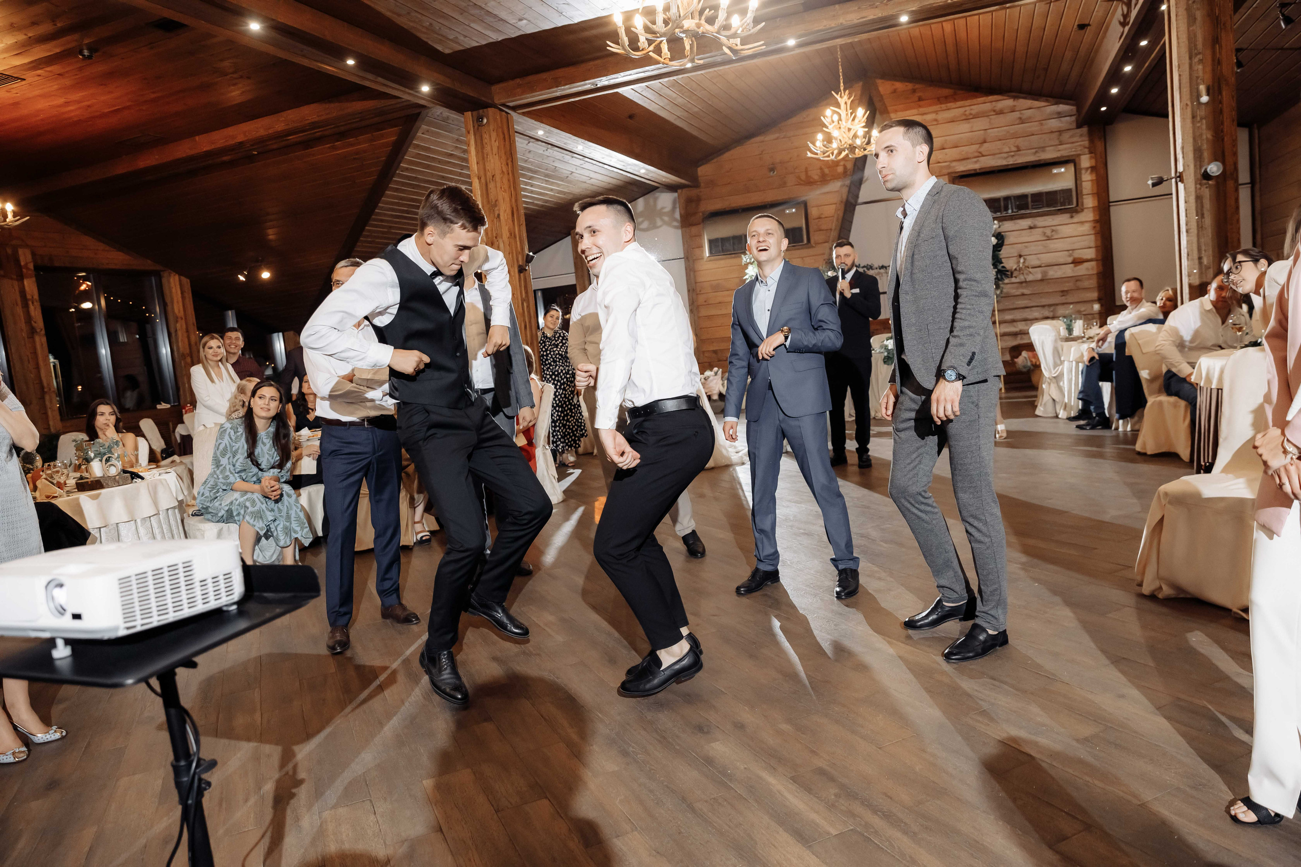 Альберт и Рената Казань 11.06.2021. Свадебный фотограф Казань Чебоксары Москва