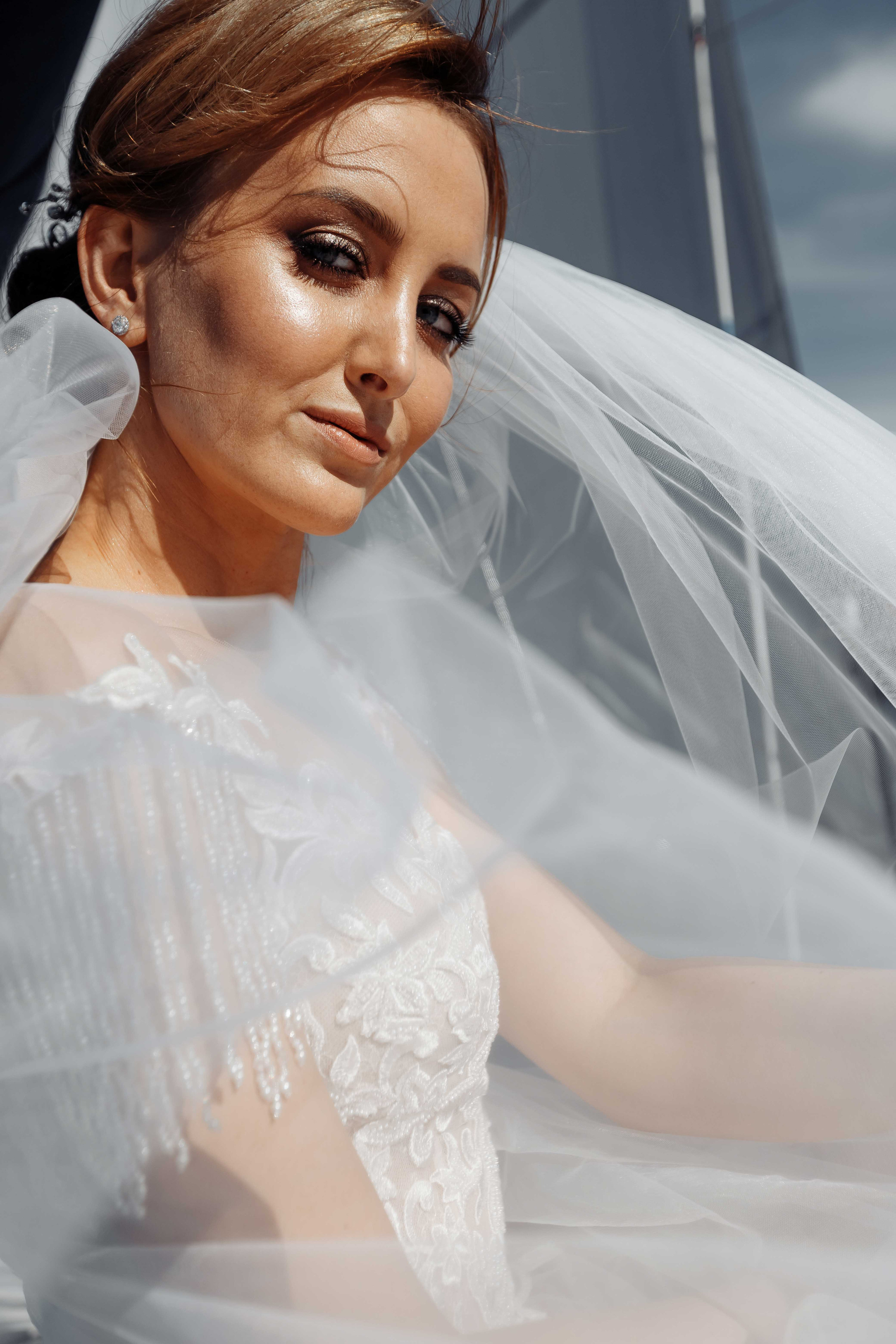 Шамиль и Рита свадьба на 4 часа Казань. Свадебный фотограф Казань Чебоксары Москва