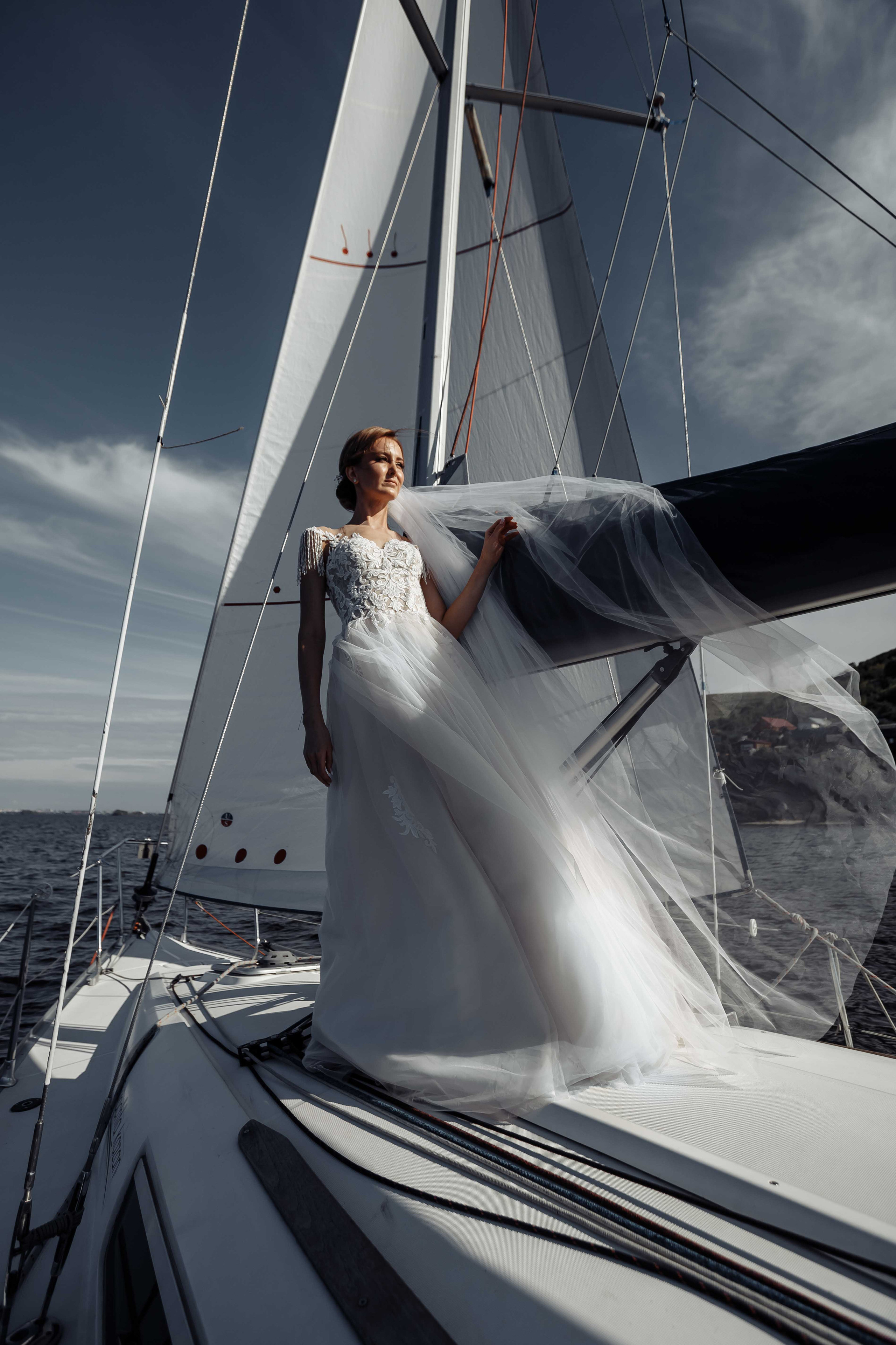 Шамиль и Рита свадьба на 4 часа Казань. Свадебный фотограф Казань Чебоксары Москва