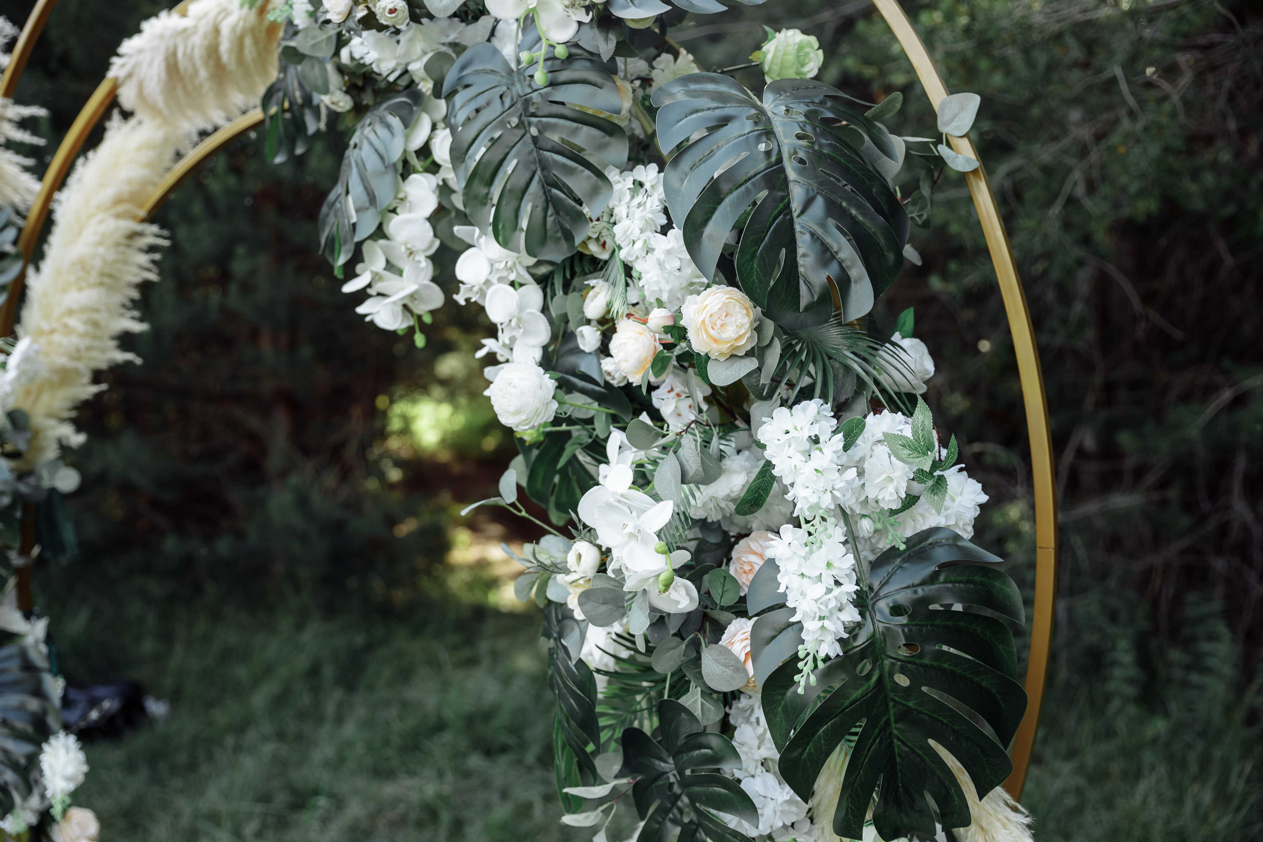 Альберт и Рената Казань 11.06.2021. Свадебный фотограф Казань Чебоксары Москва