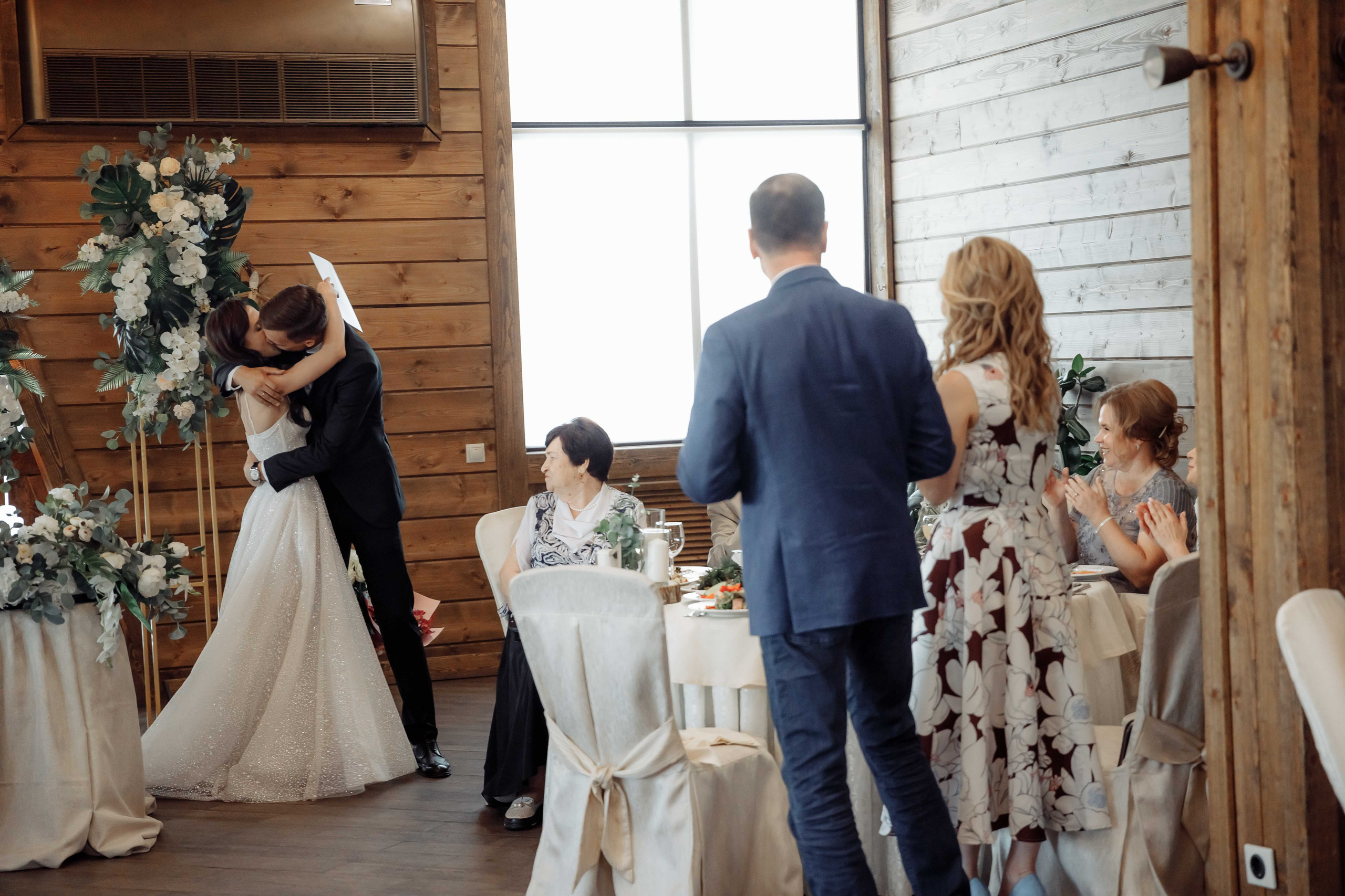 Альберт и Рената Казань 11.06.2021. Свадебный фотограф Казань Чебоксары Москва