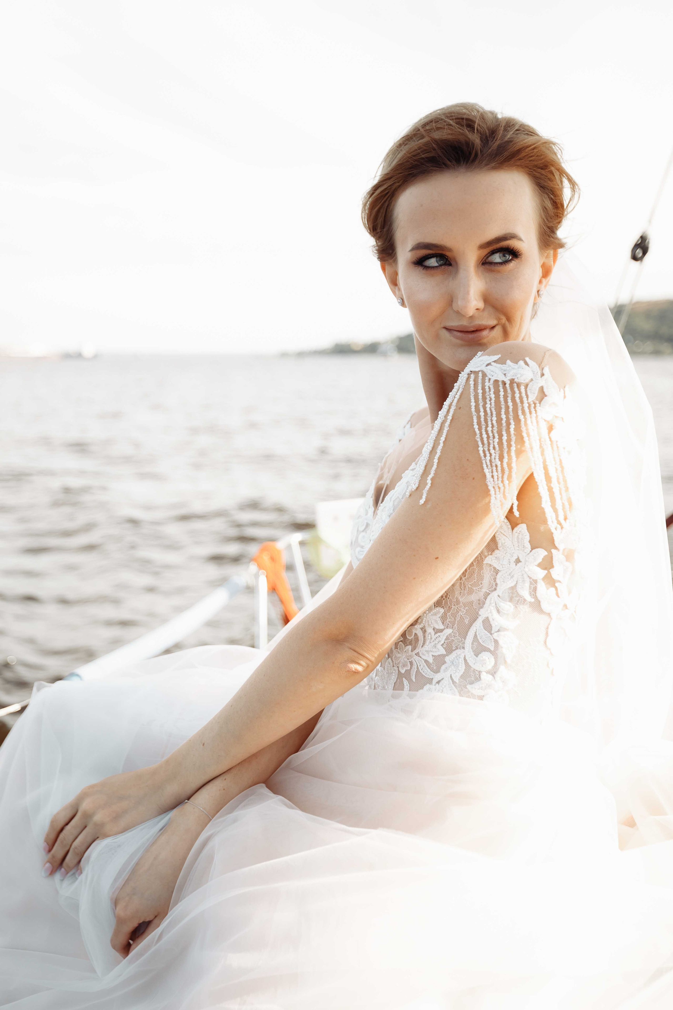 Шамиль и Рита свадьба на 4 часа Казань. Свадебный фотограф Казань Чебоксары Москва