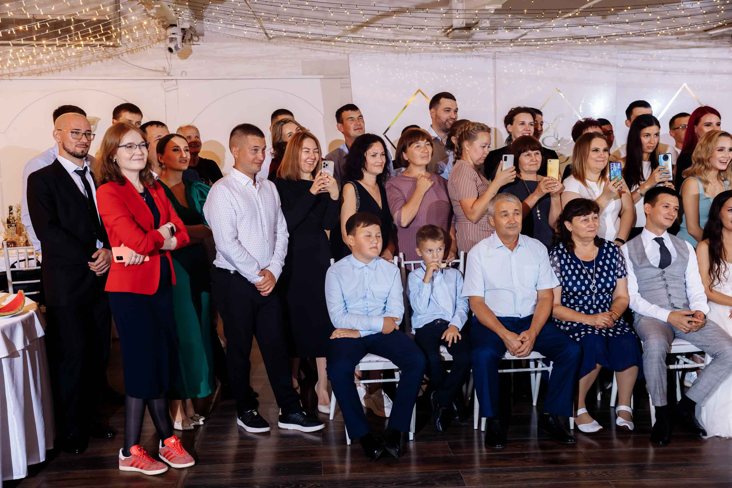 Александр и Екатерина Чебоксары. Свадебный фотограф Казань Чебоксары Москва