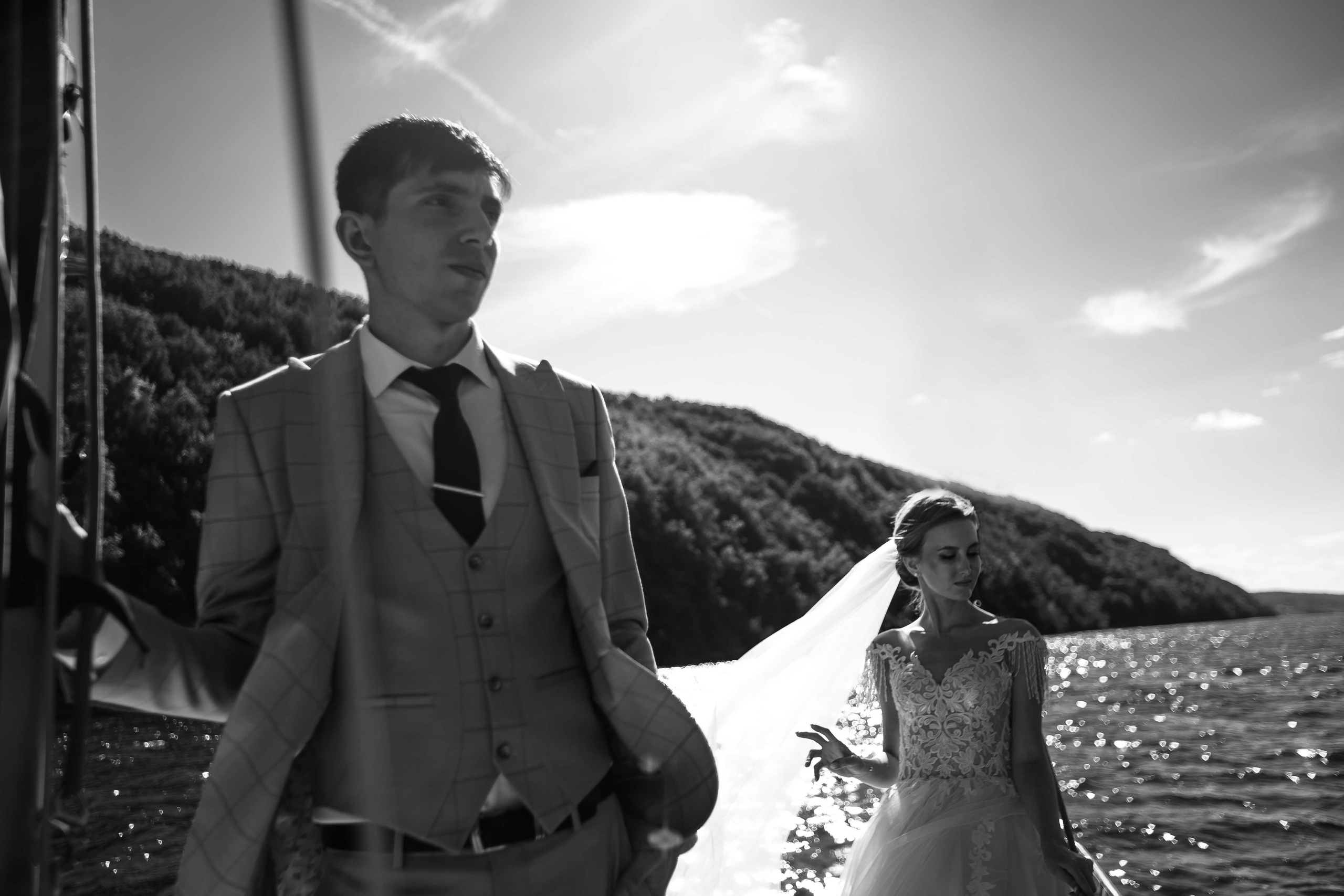 Шамиль и Рита свадьба на 4 часа Казань. Свадебный фотограф Казань Чебоксары Москва