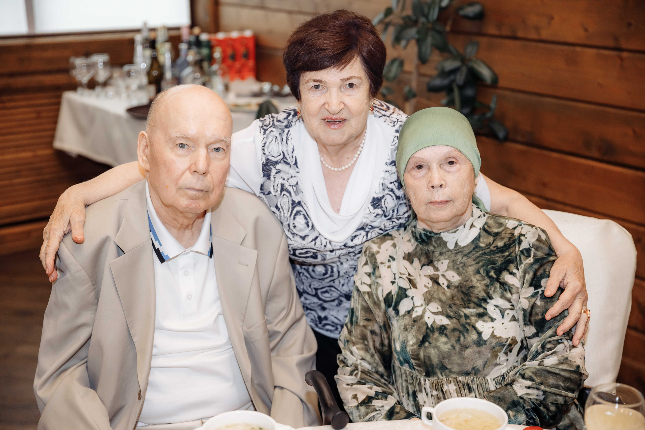 Альберт и Рената Казань 11.06.2021. Свадебный фотограф Казань Чебоксары Москва