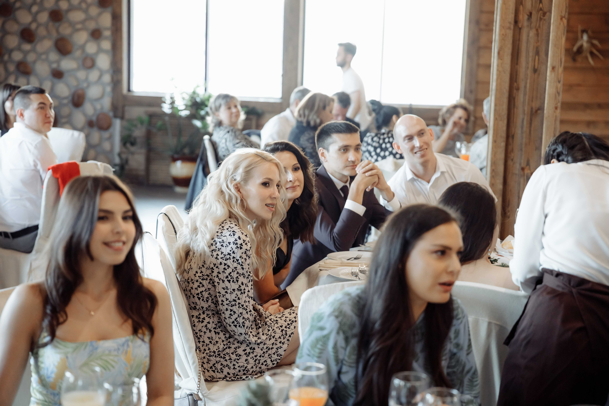 Альберт и Рената Казань 11.06.2021. Свадебный фотограф Казань Чебоксары Москва