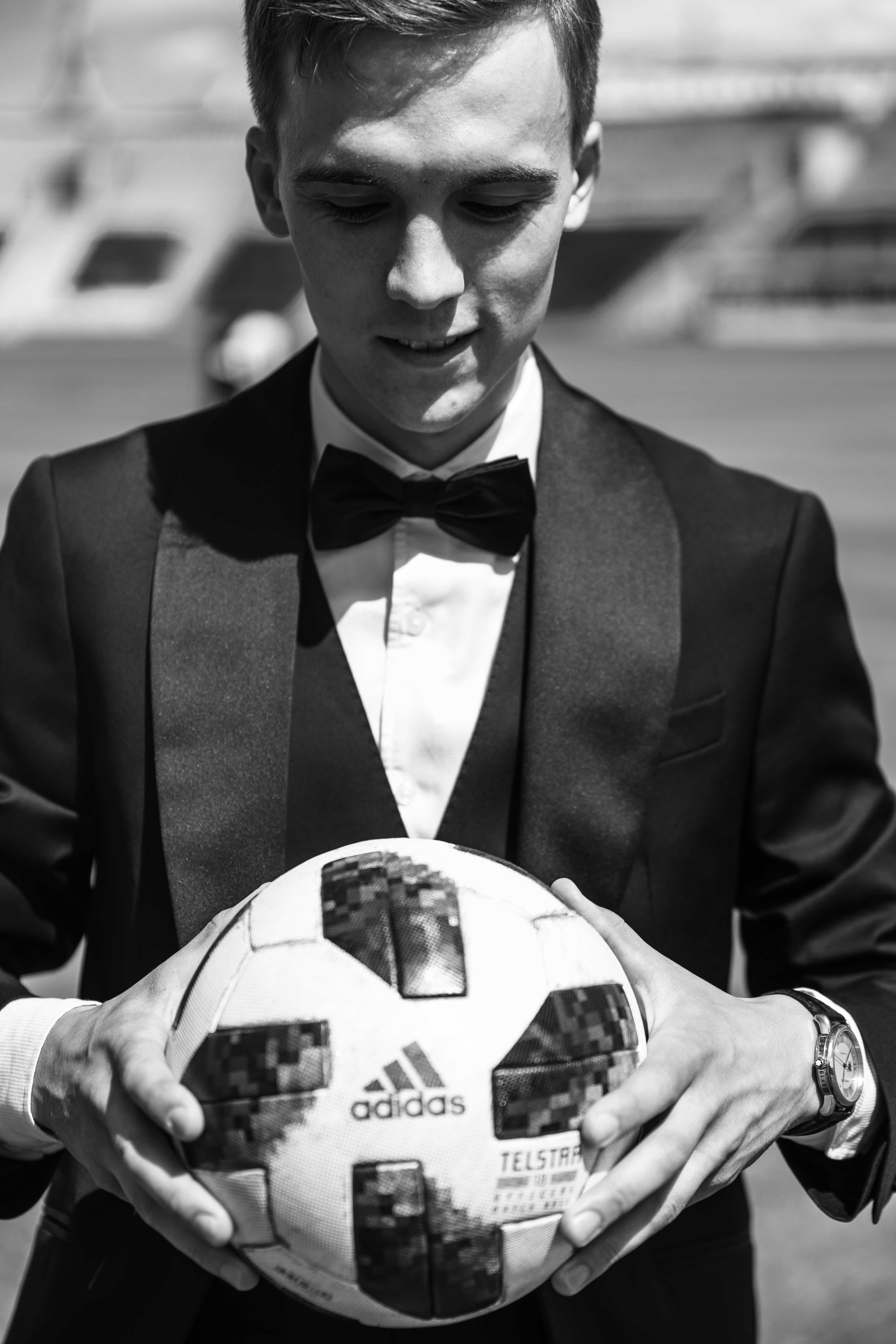 Альберт и Рената Казань 11.06.2021. Свадебный фотограф Казань Чебоксары Москва