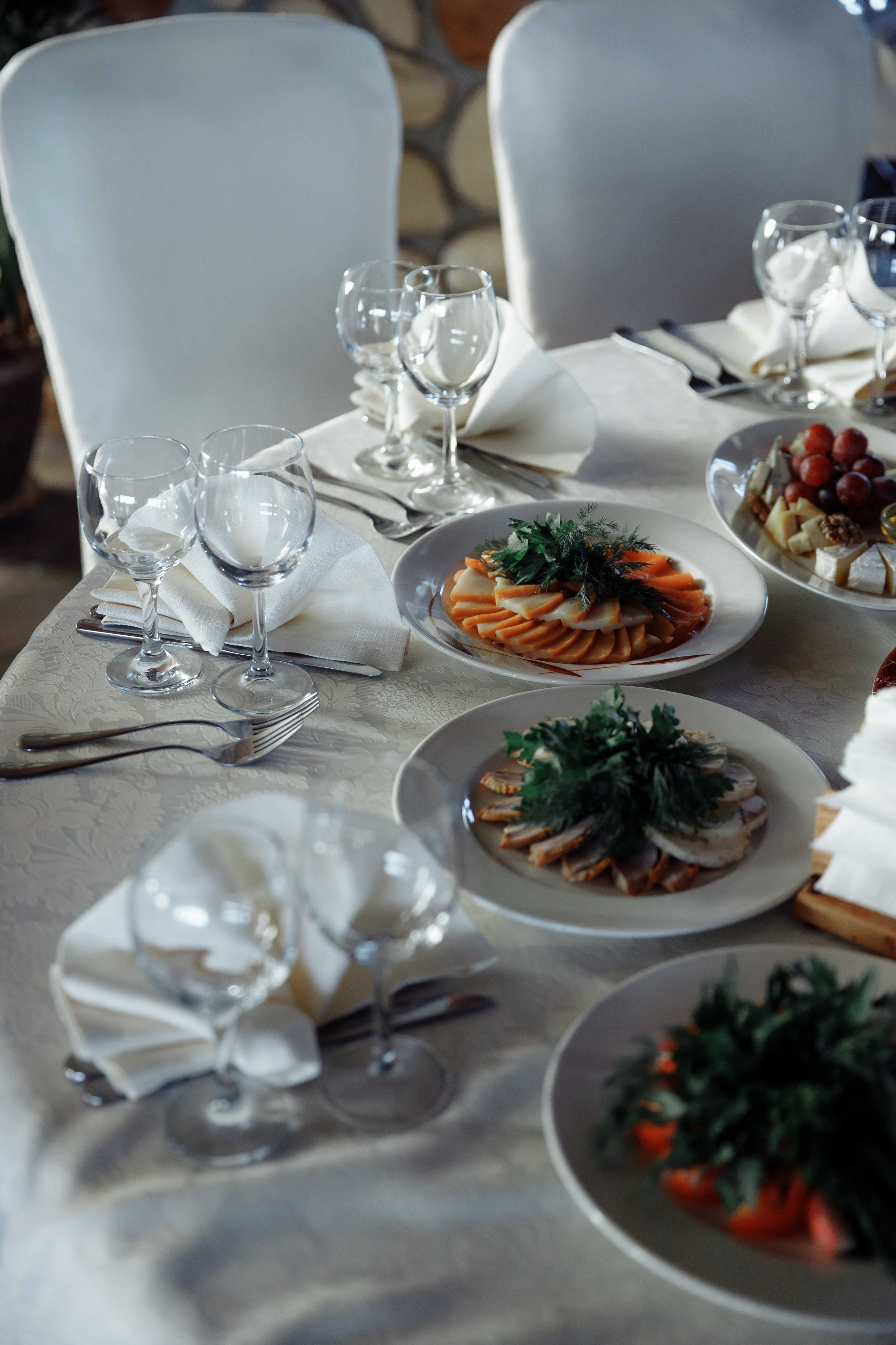 Альберт и Рената Казань 11.06.2021. Свадебный фотограф Казань Чебоксары Москва