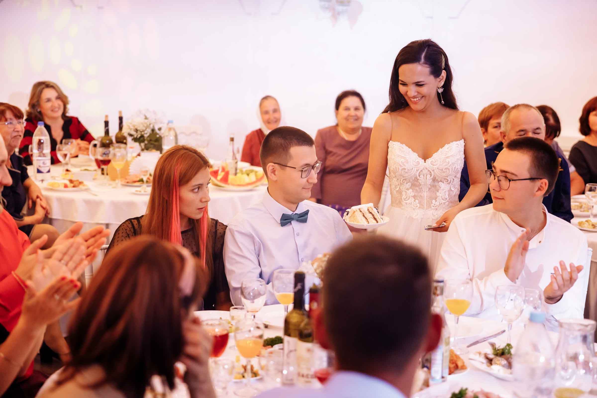 Александр и Екатерина Чебоксары. Свадебный фотограф Казань Чебоксары Москва