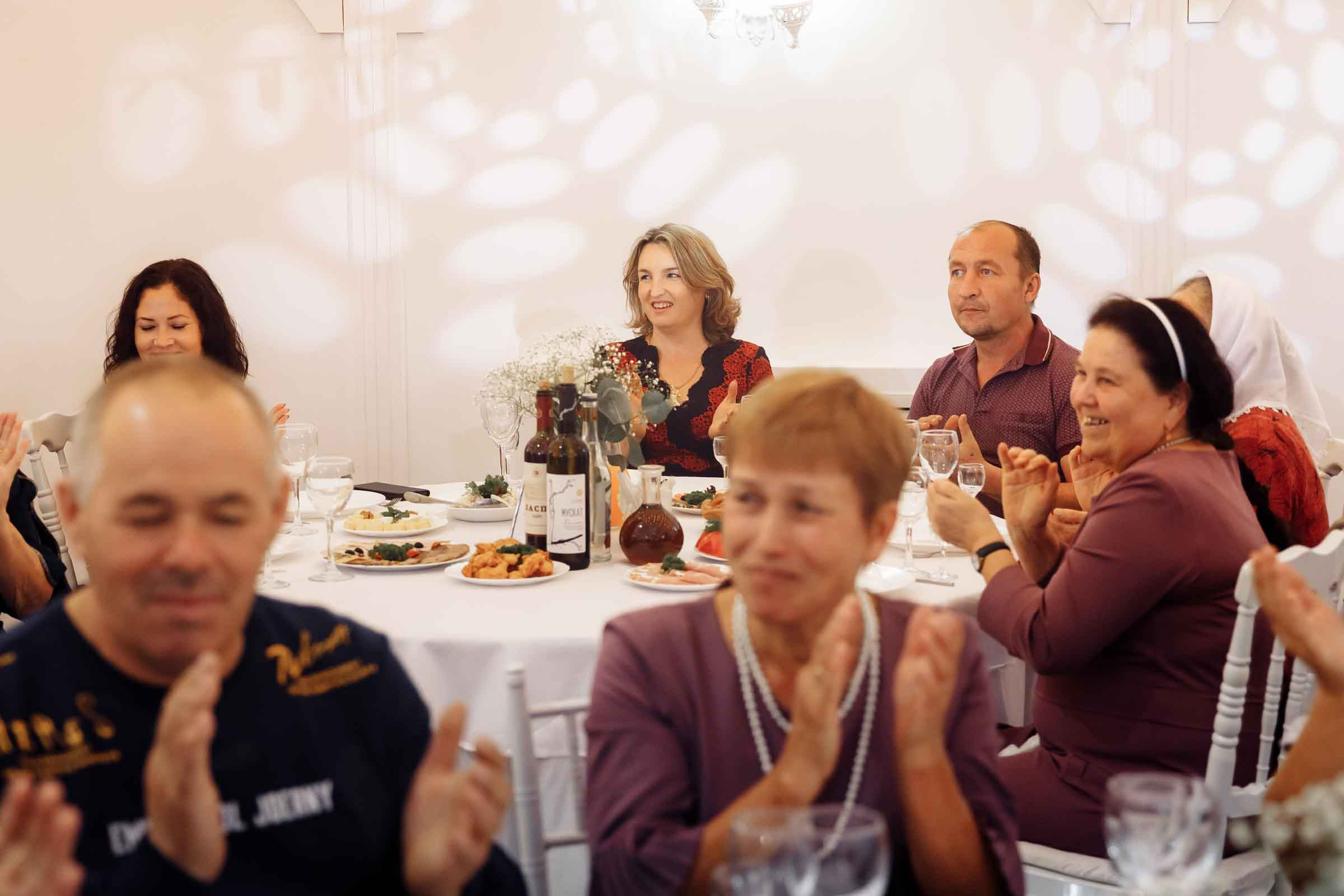 Александр и Екатерина Чебоксары. Свадебный фотограф Казань Чебоксары Москва