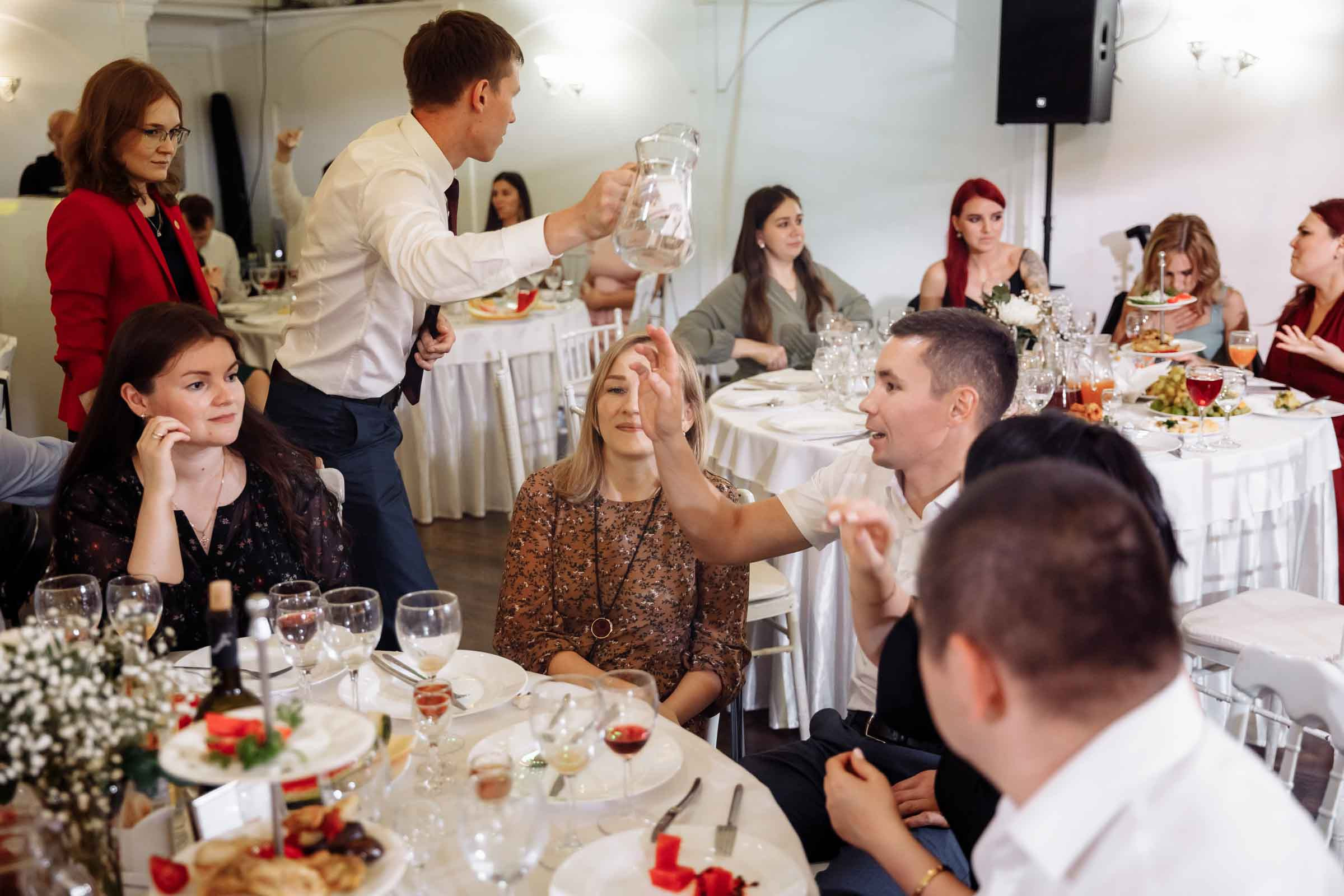 Александр и Екатерина Чебоксары. Свадебный фотограф Казань Чебоксары Москва