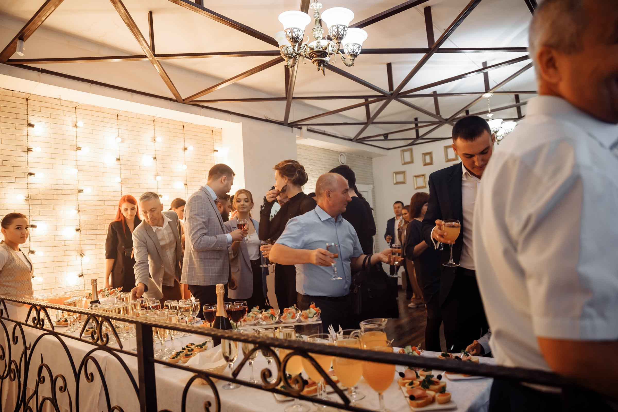 Александр и Екатерина Чебоксары. Свадебный фотограф Казань Чебоксары Москва