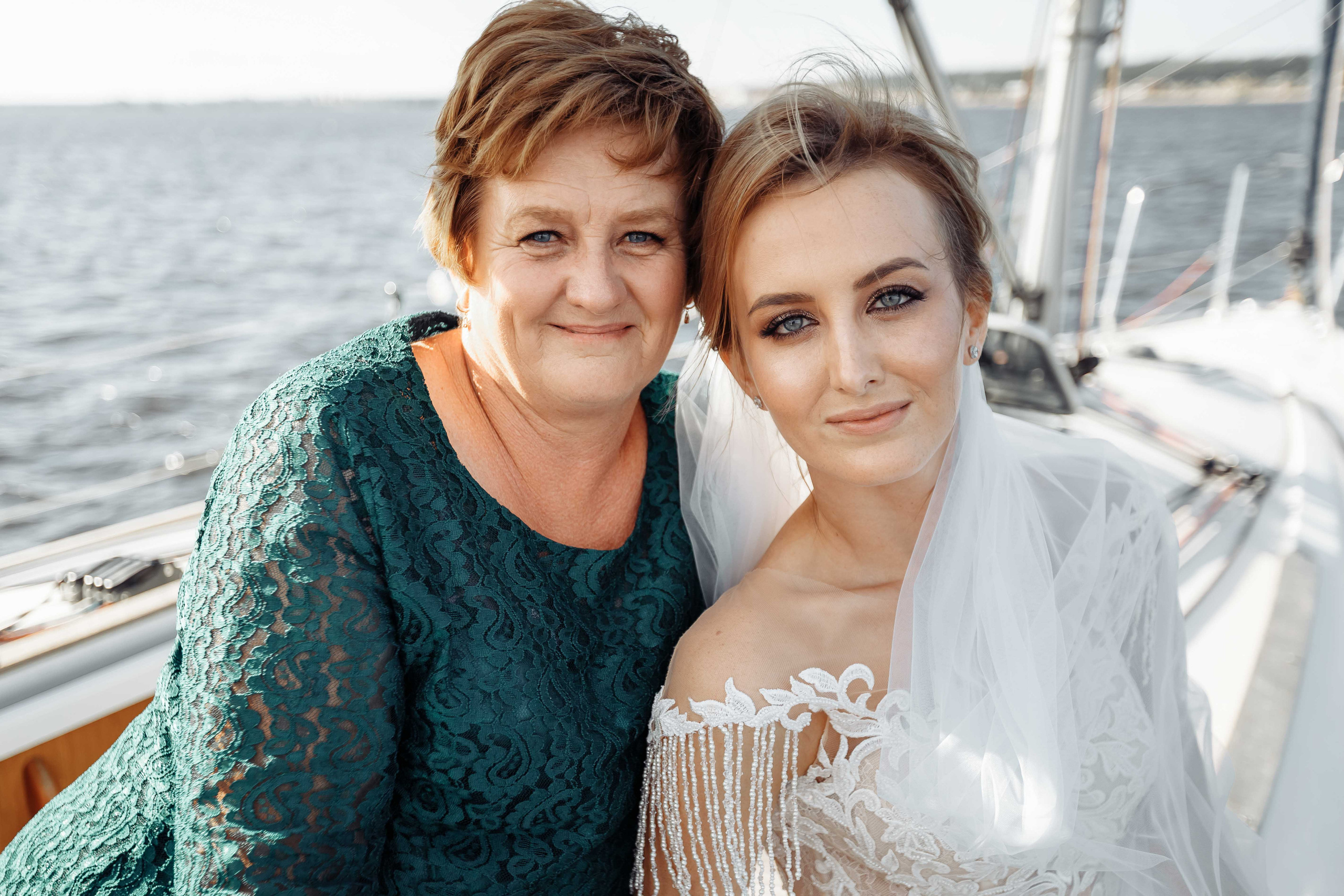 Шамиль и Рита свадьба на 4 часа Казань. Свадебный фотограф Казань Чебоксары Москва