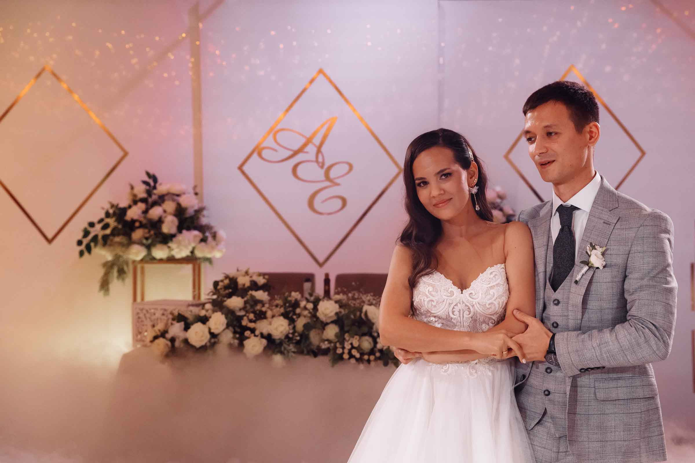 Александр и Екатерина Чебоксары. Свадебный фотограф Казань Чебоксары Москва