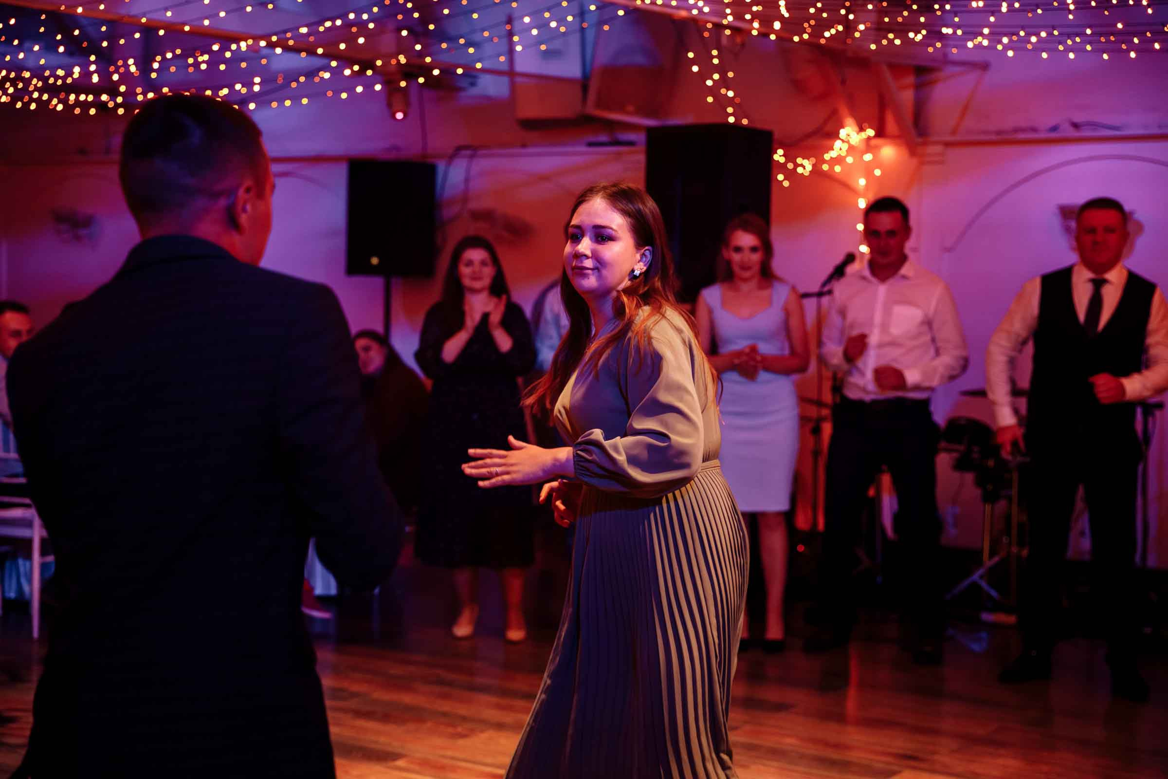 Александр и Екатерина Чебоксары. Свадебный фотограф Казань Чебоксары Москва