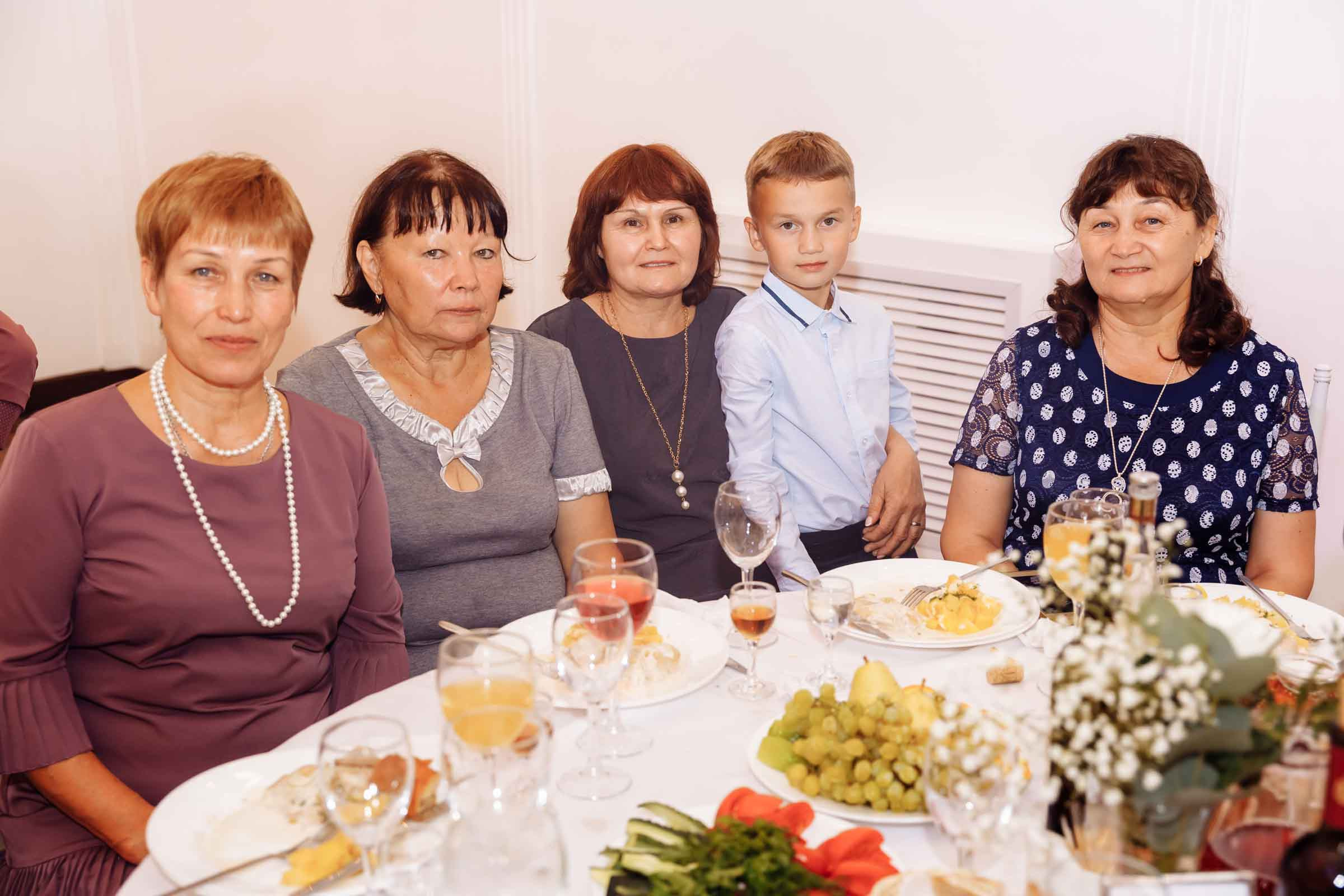 Александр и Екатерина Чебоксары. Свадебный фотограф Казань Чебоксары Москва