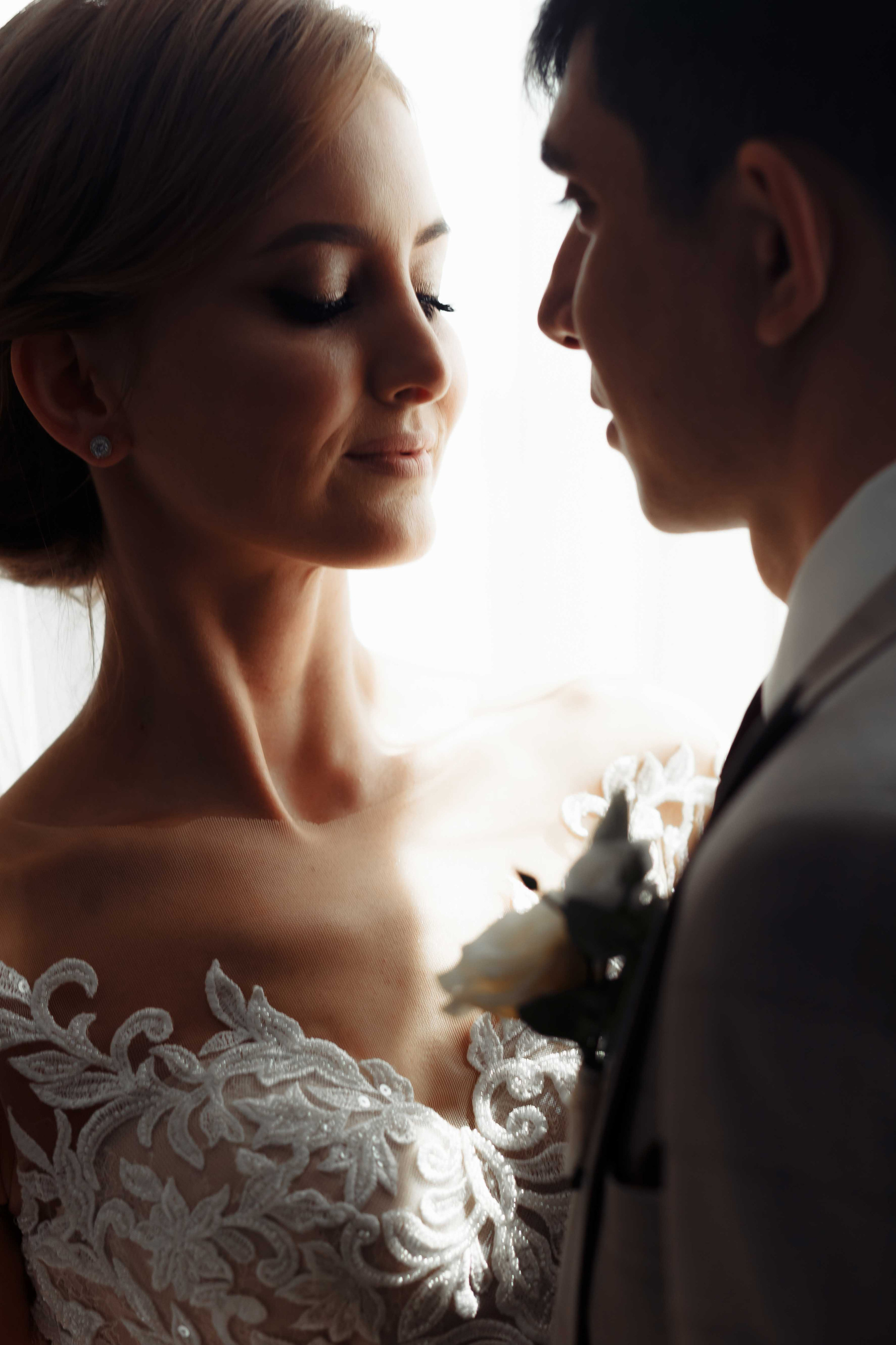 Шамиль и Рита свадьба на 4 часа Казань. Свадебный фотограф Казань Чебоксары Москва