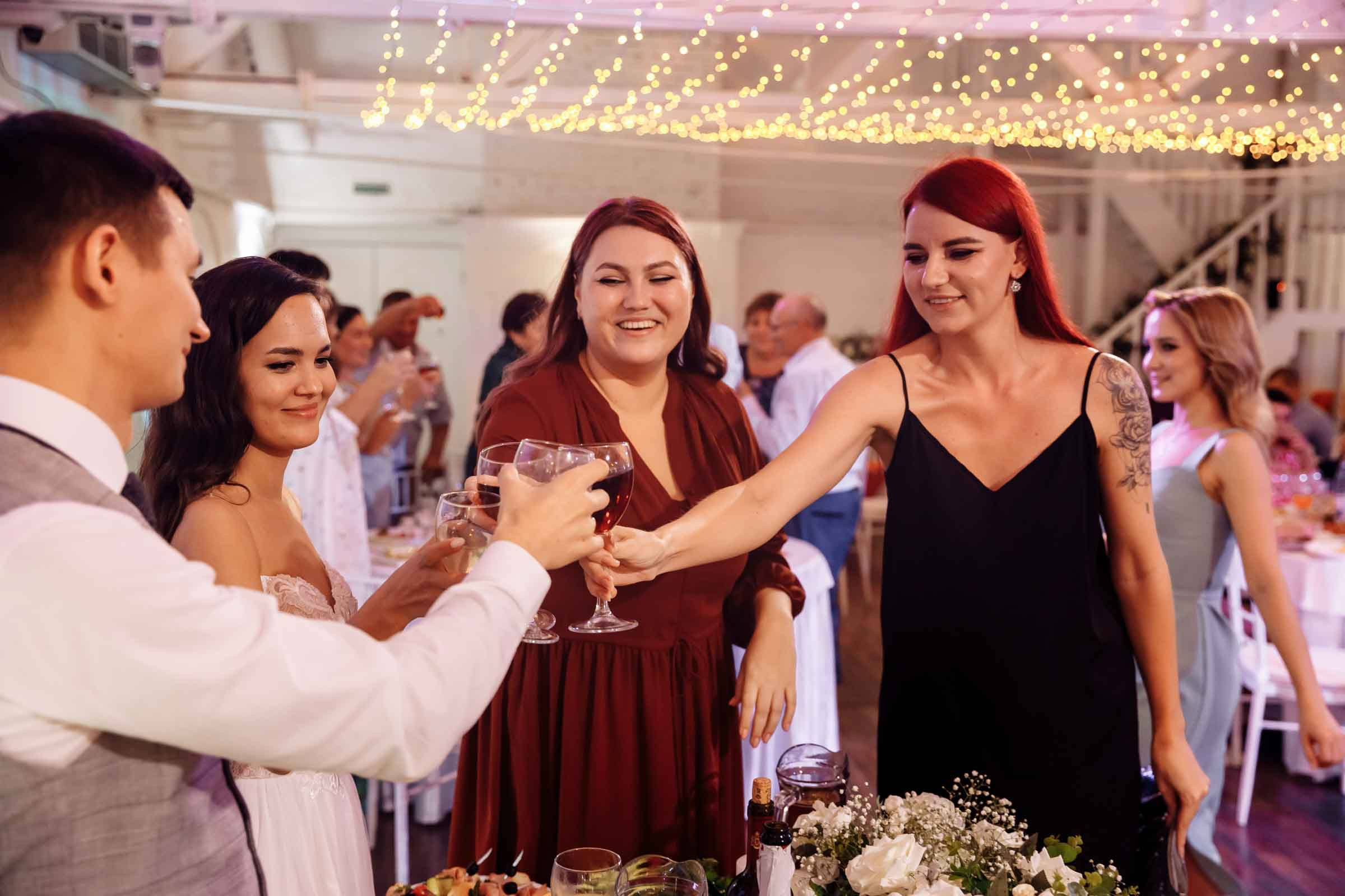 Александр и Екатерина Чебоксары. Свадебный фотограф Казань Чебоксары Москва