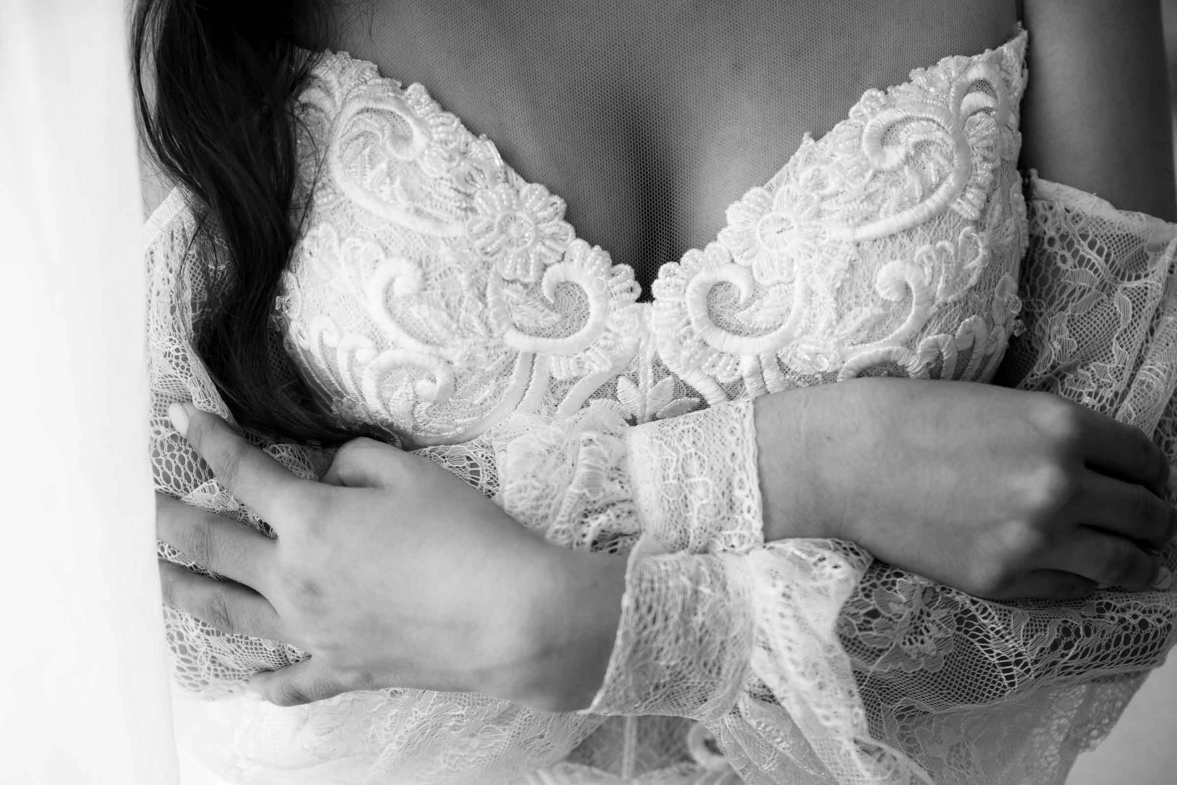 Александр и Екатерина Чебоксары. Свадебный фотограф Казань Чебоксары Москва