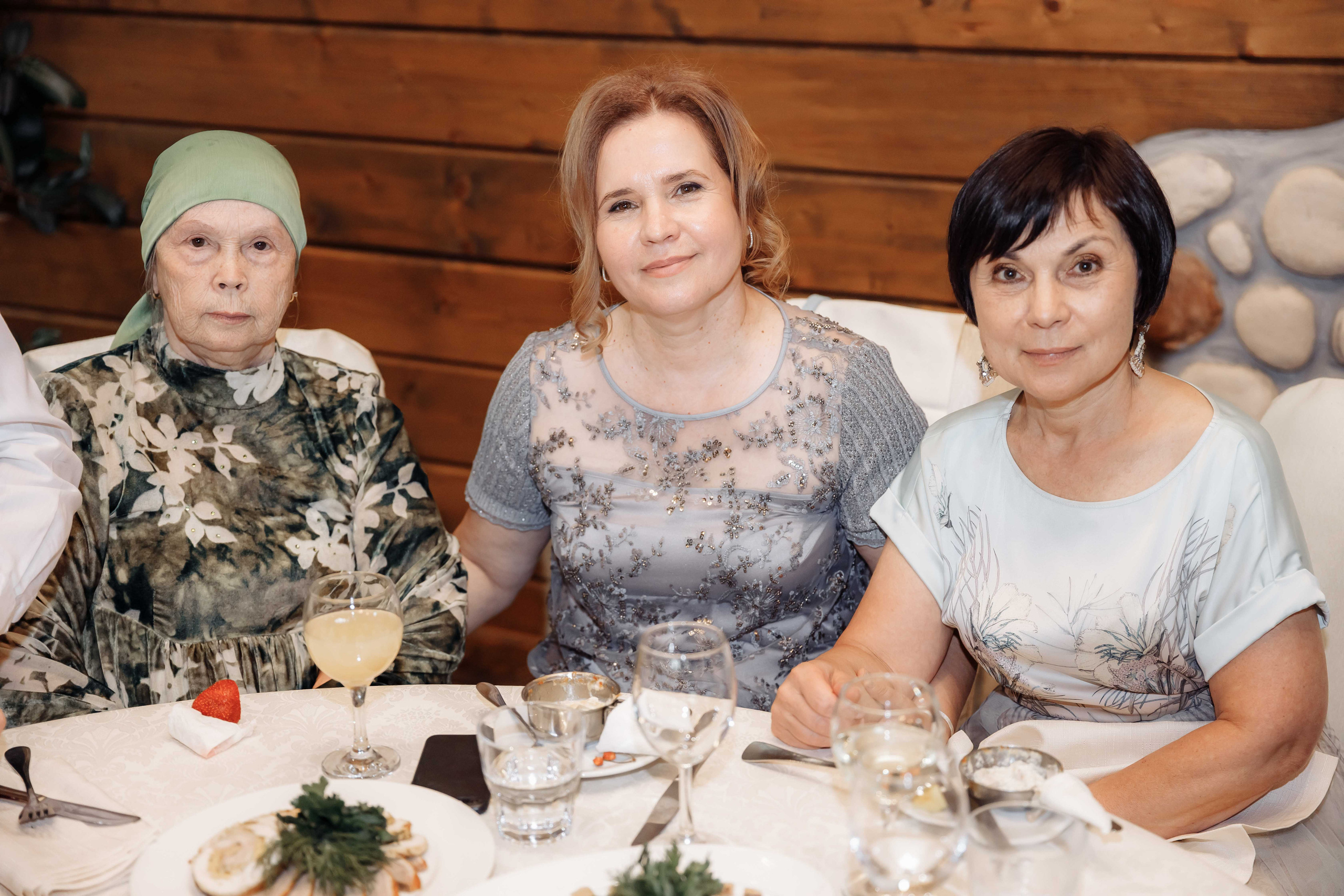 Альберт и Рената Казань 11.06.2021. Свадебный фотограф Казань Чебоксары Москва