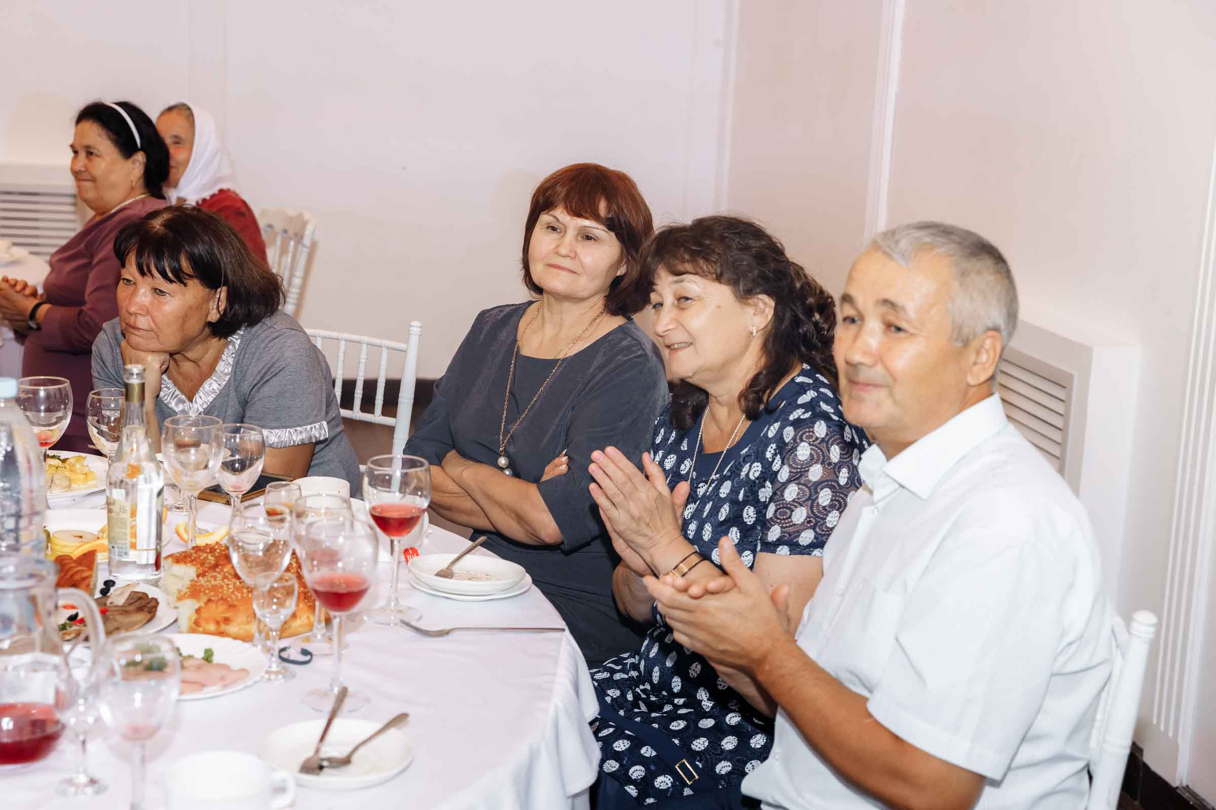 Александр и Екатерина Чебоксары. Свадебный фотограф Казань Чебоксары Москва