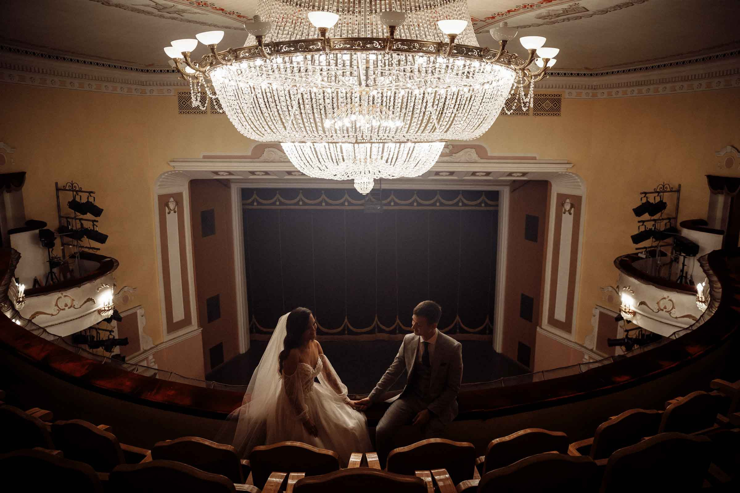 Александр и Екатерина Чебоксары. Свадебный фотограф Казань Чебоксары Москва