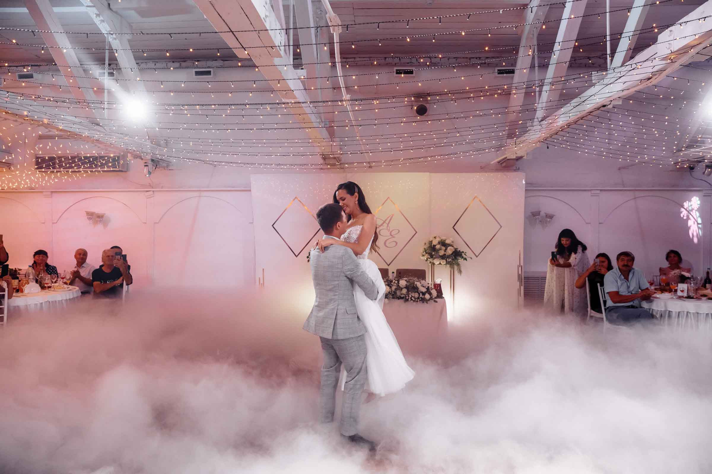 Александр и Екатерина Чебоксары. Свадебный фотограф Казань Чебоксары Москва